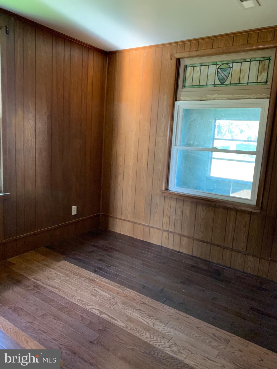 WALTHER - Residential Lease