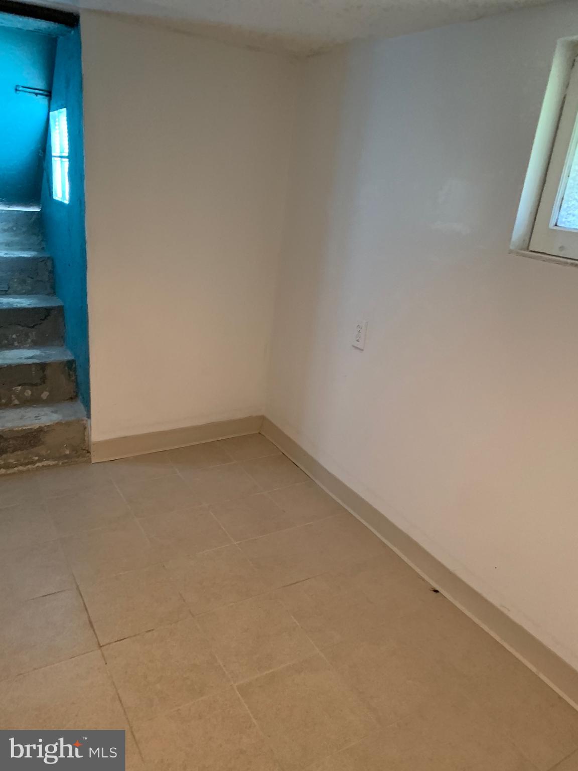 WALTHER - Residential Lease