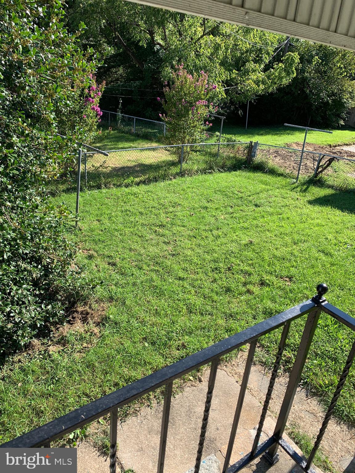 WALTHER - Residential Lease