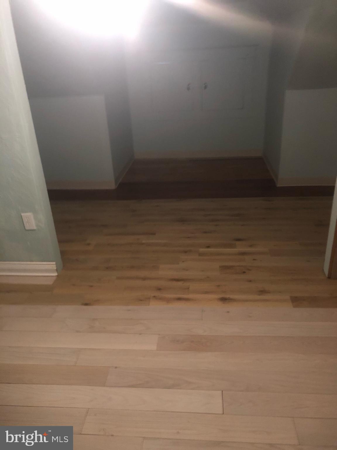 WALTHER - Residential Lease