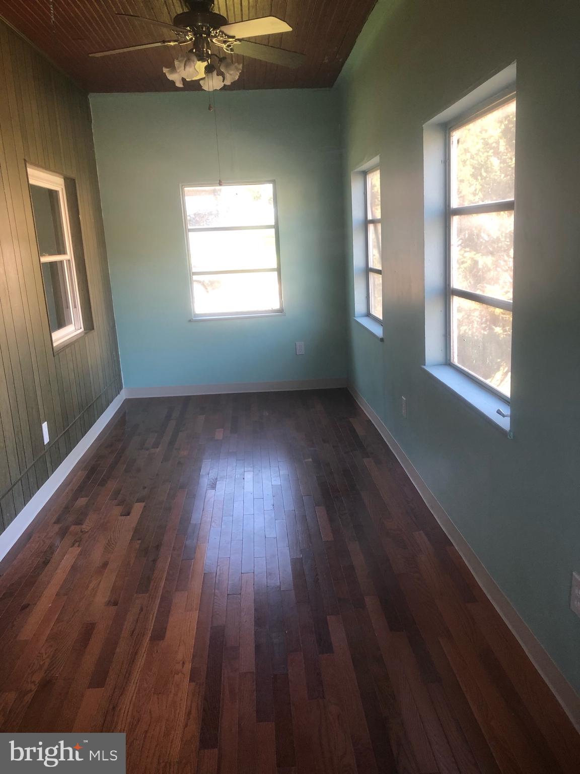 WALTHER - Residential Lease