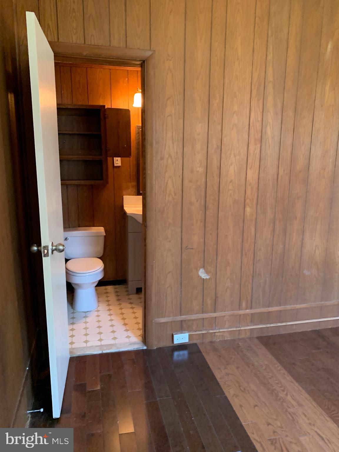 WALTHER - Residential Lease