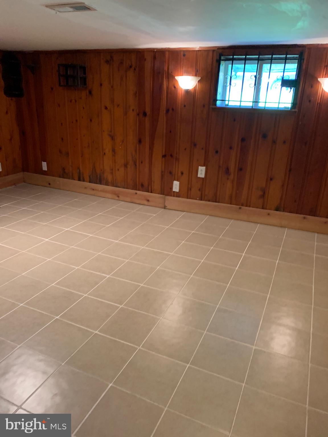 WALTHER - Residential Lease