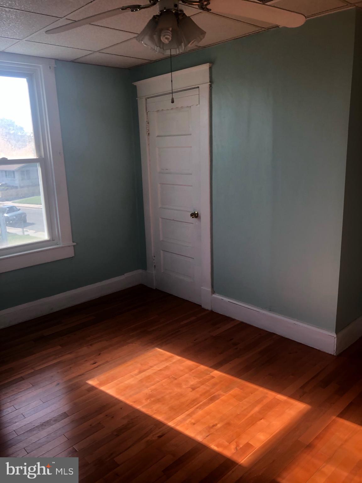 WALTHER - Residential Lease