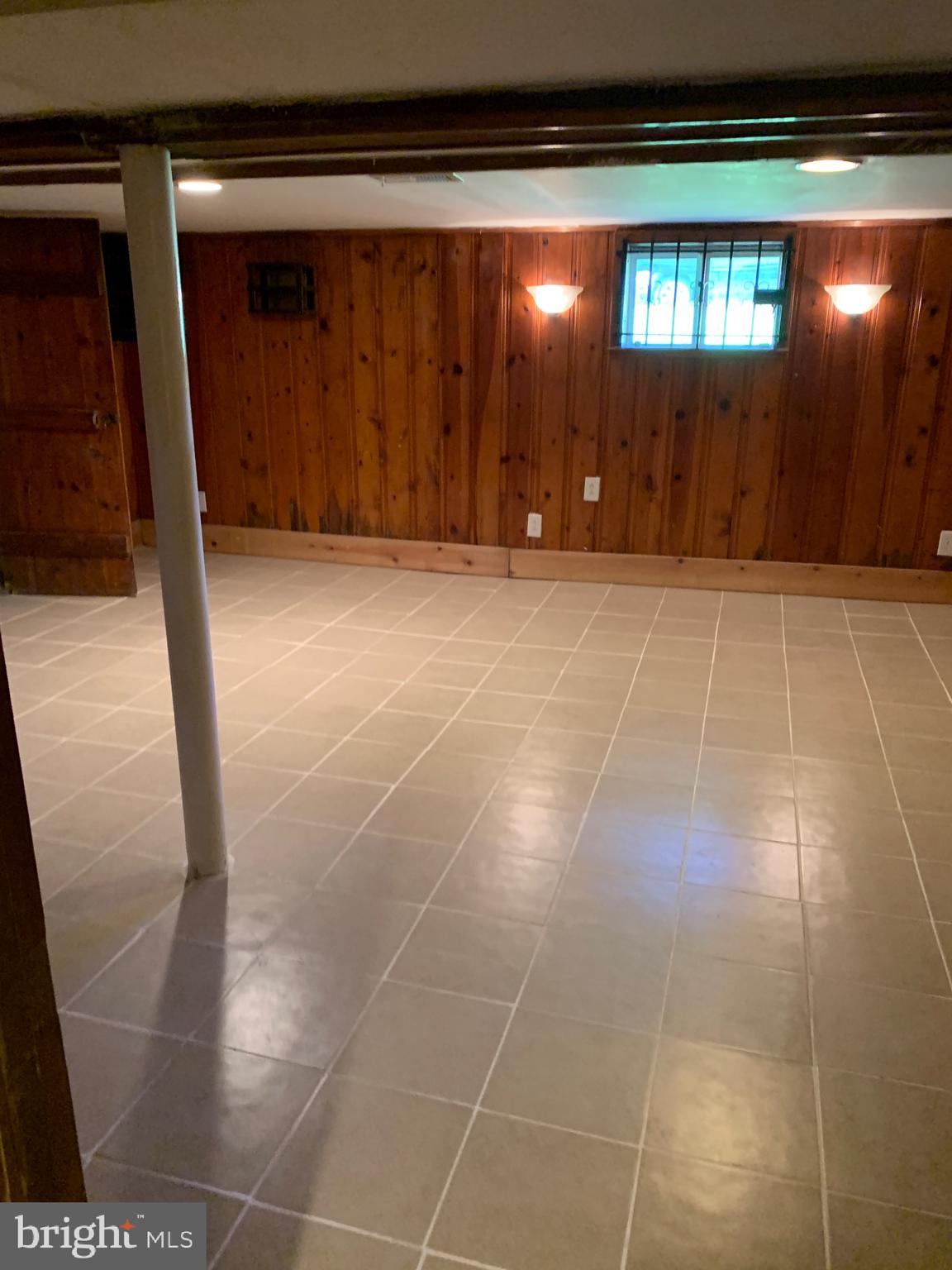 WALTHER - Residential Lease