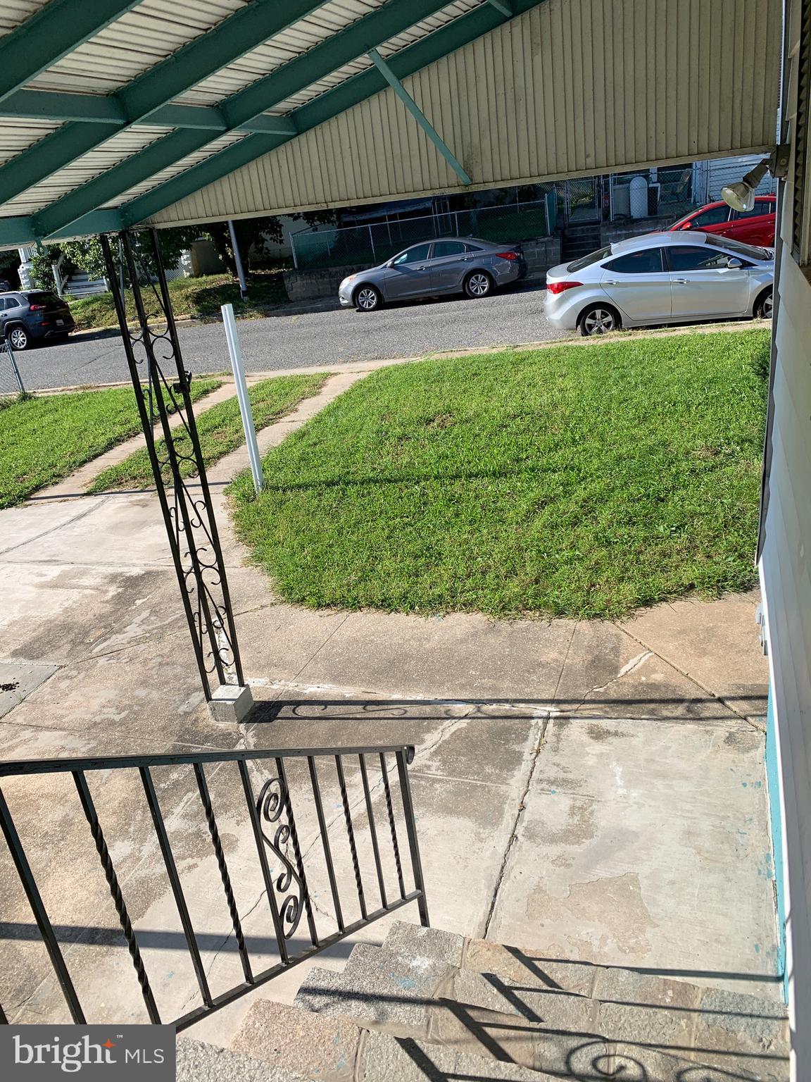 WALTHER - Residential Lease