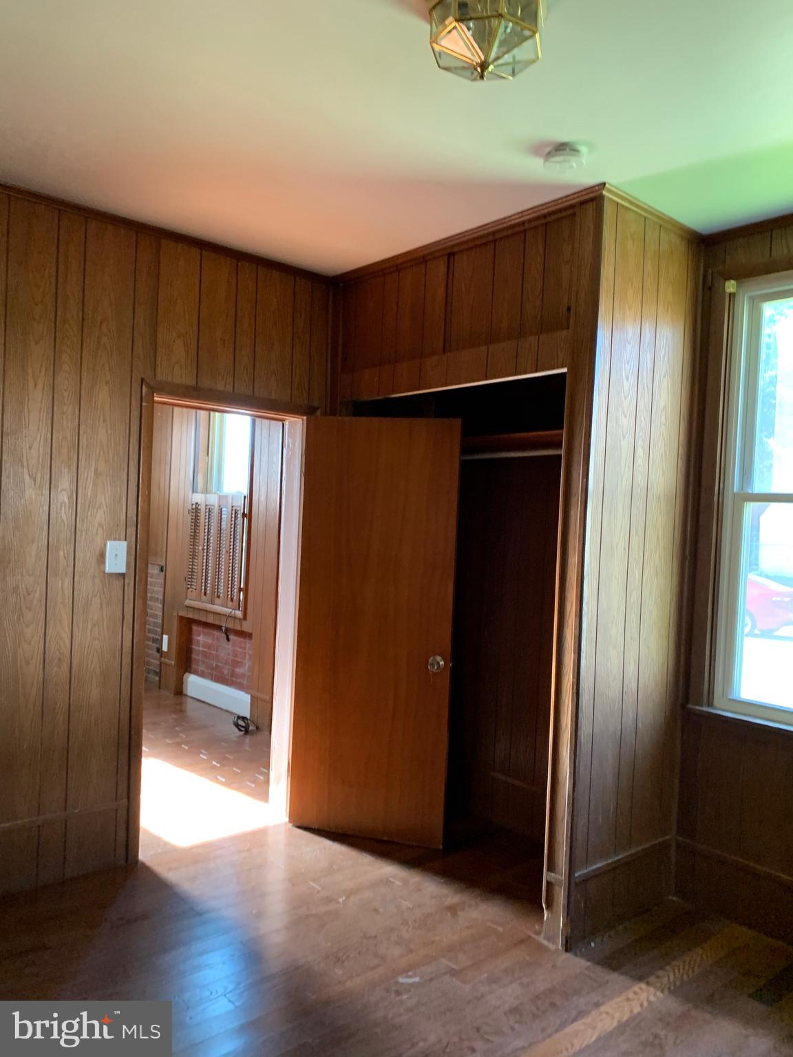 WALTHER - Residential Lease