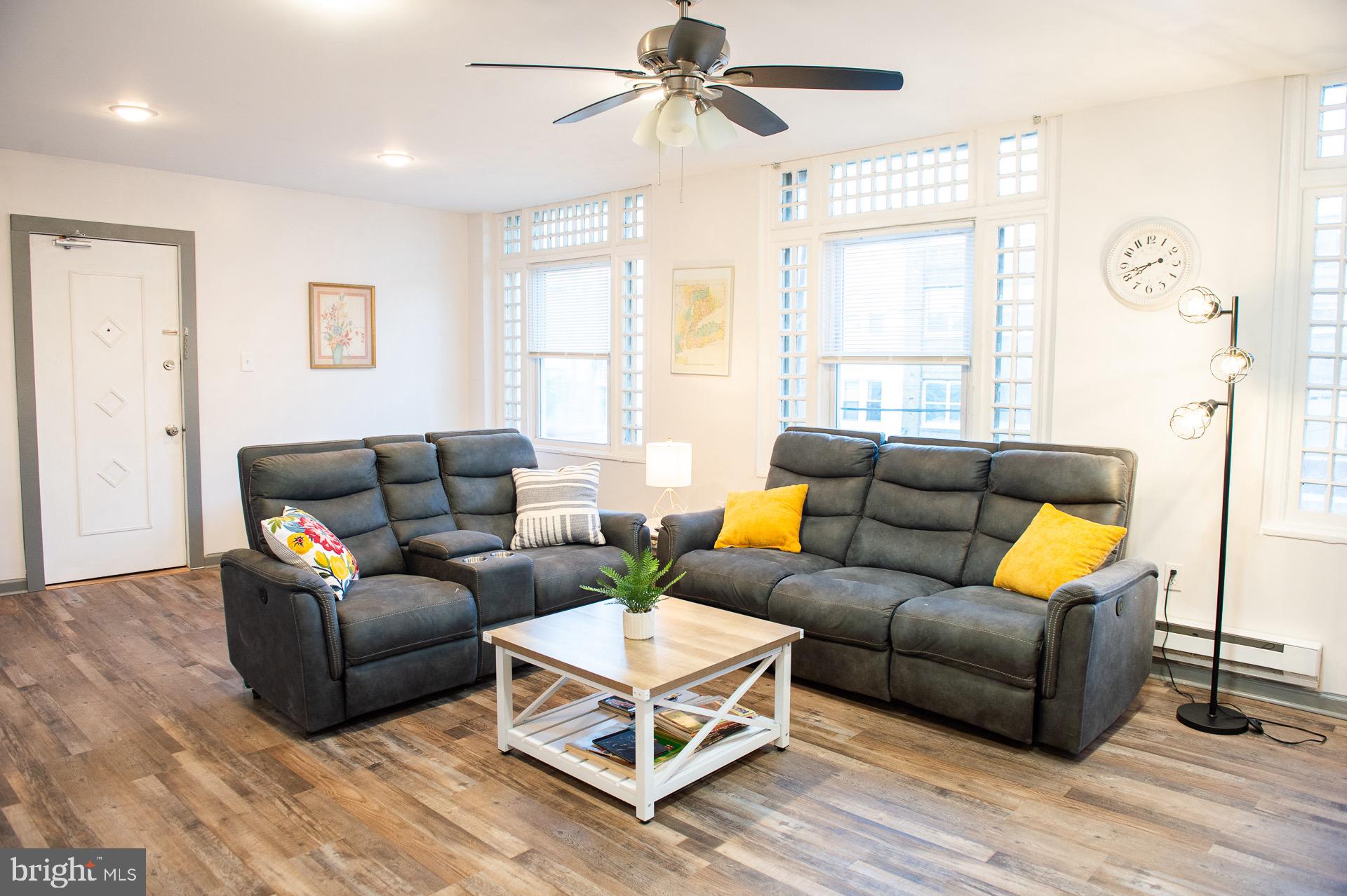 3809 VENTNOR AVENUE 4