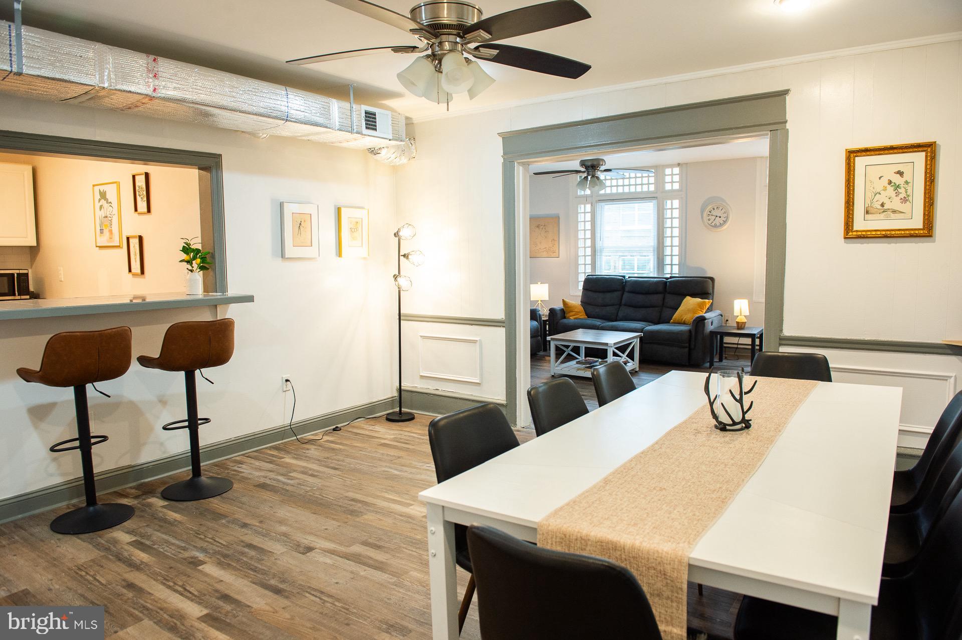 3809 VENTNOR AVENUE 4