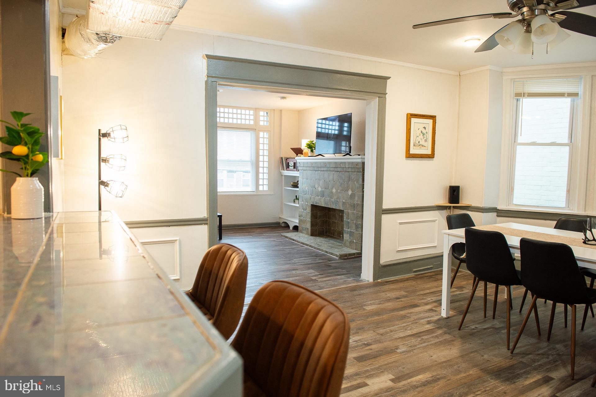 3809 VENTNOR AVENUE 4