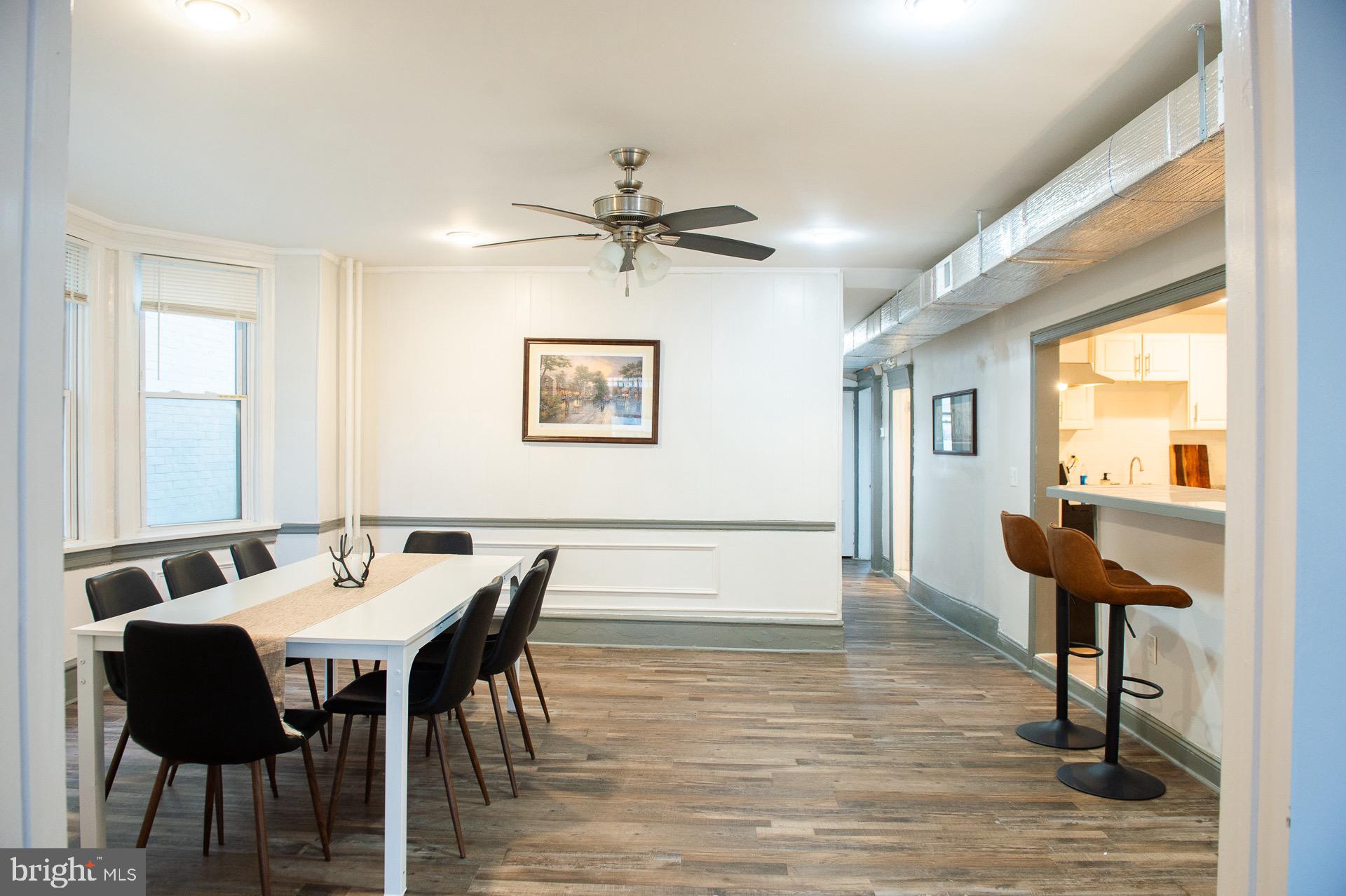 3809 VENTNOR AVENUE 4