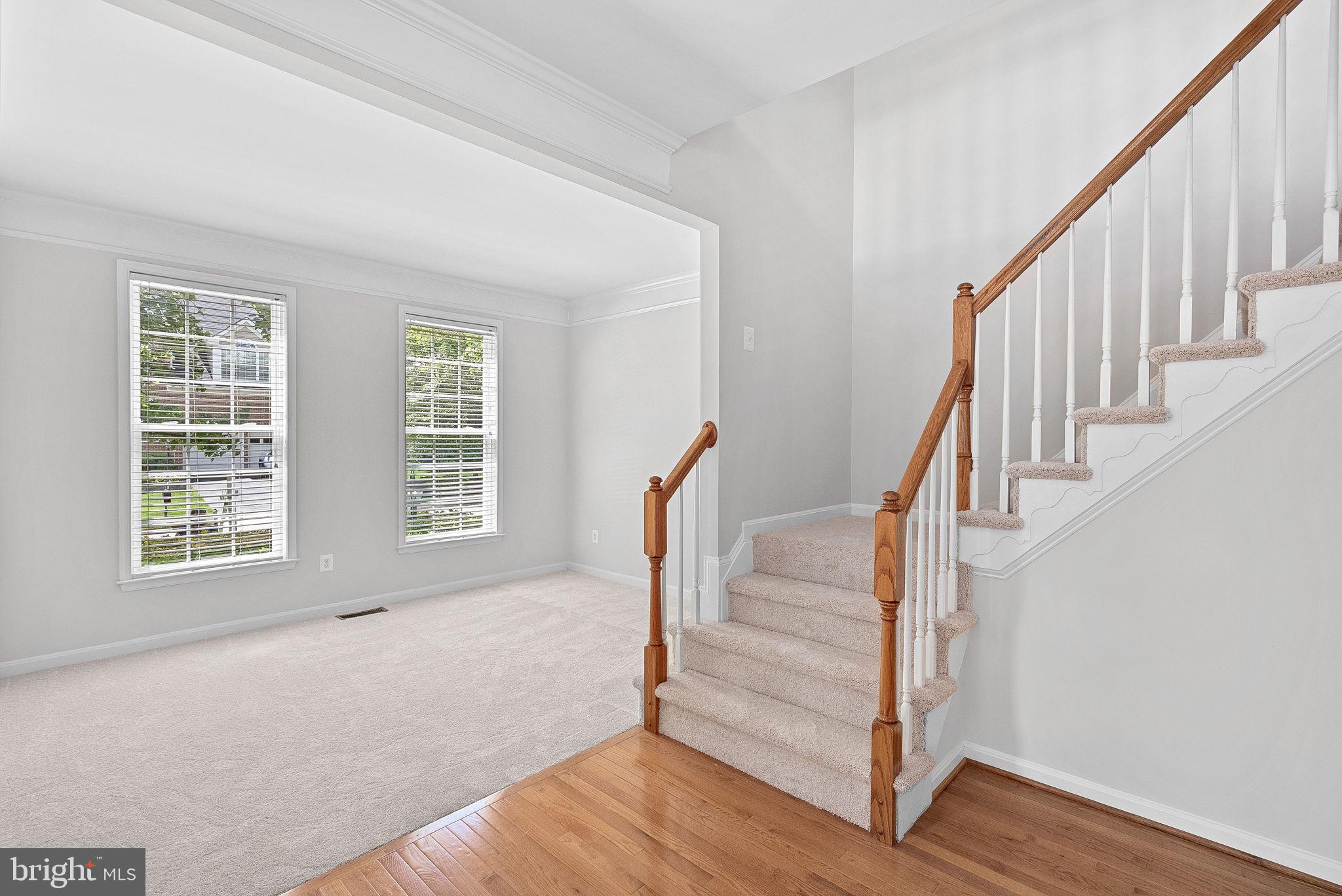 22034 STONE HOLLOW DRIVE