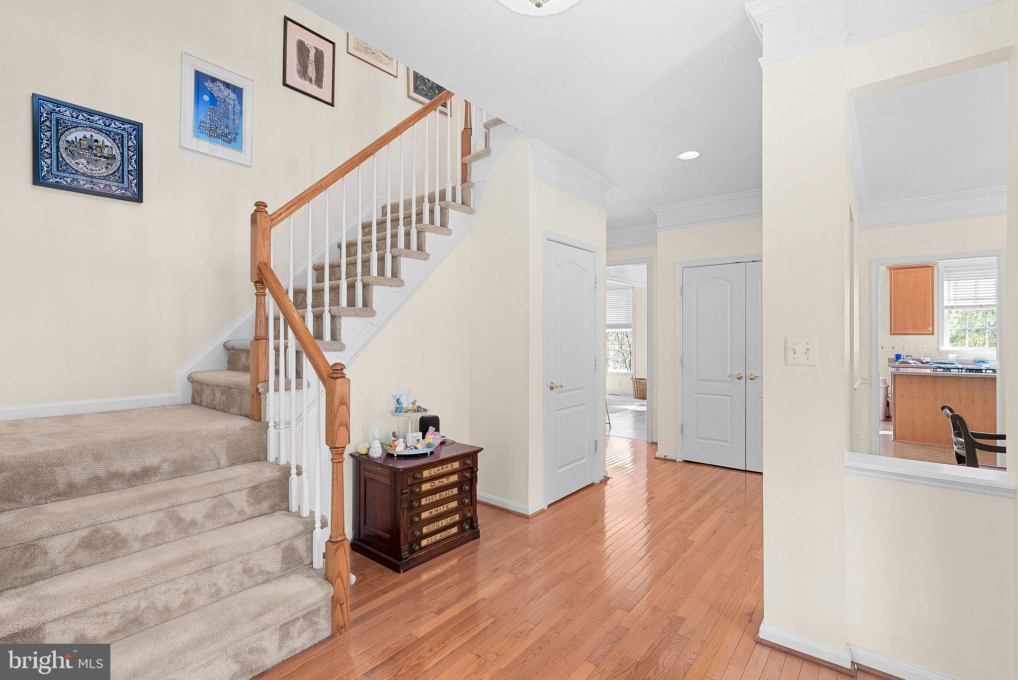 22034 STONE HOLLOW DRIVE