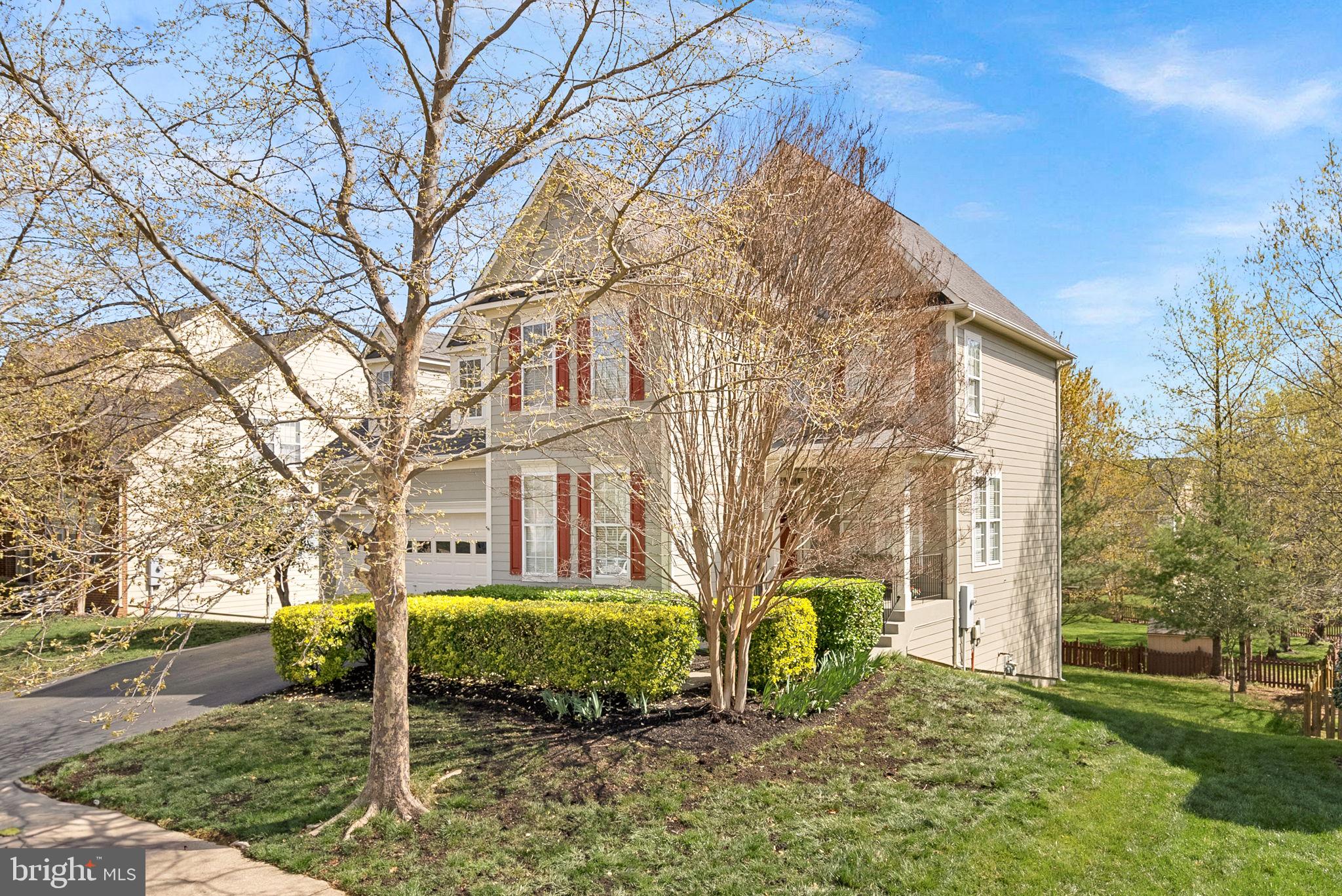 22034 STONE HOLLOW DRIVE