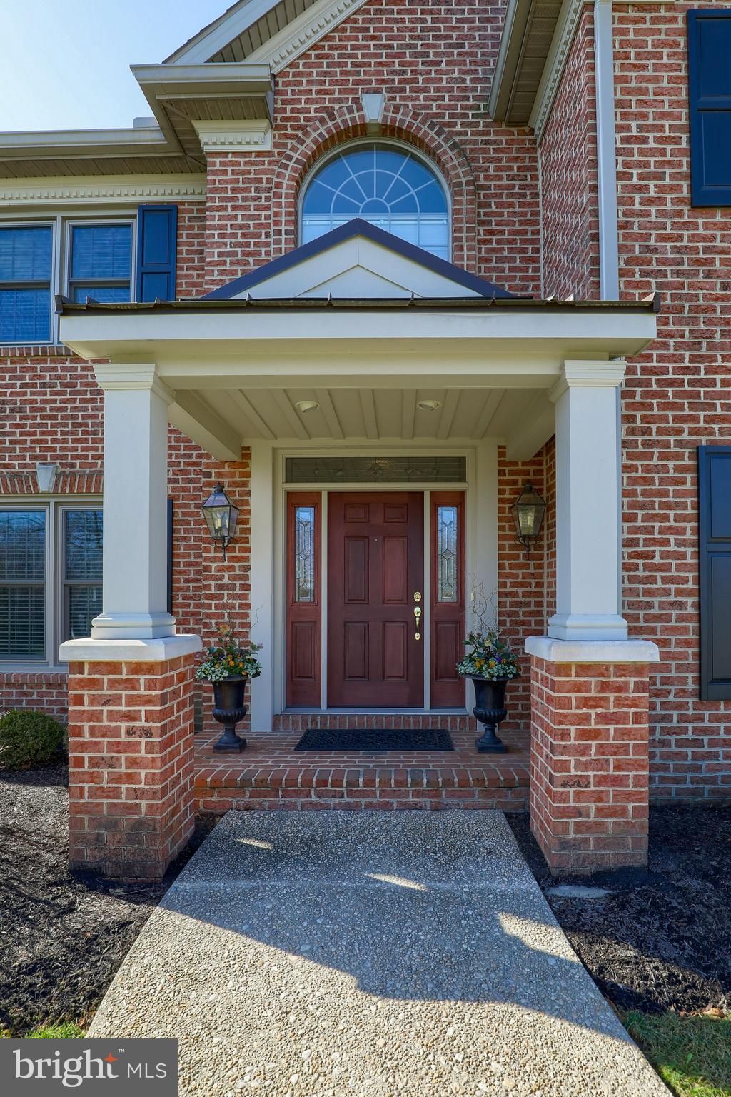 Photo of 2124 QUAIL DR, LANCASTER, PA 17601 (MLS # PALA2032704)