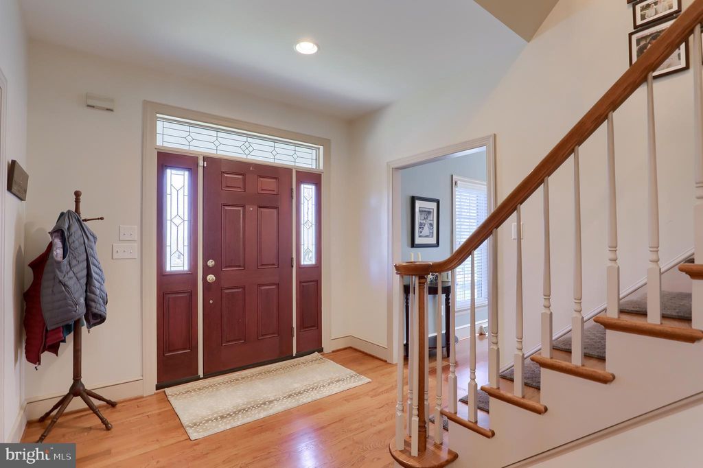 Photo of 2124 QUAIL DR, LANCASTER, PA 17601 (MLS # PALA2032704)