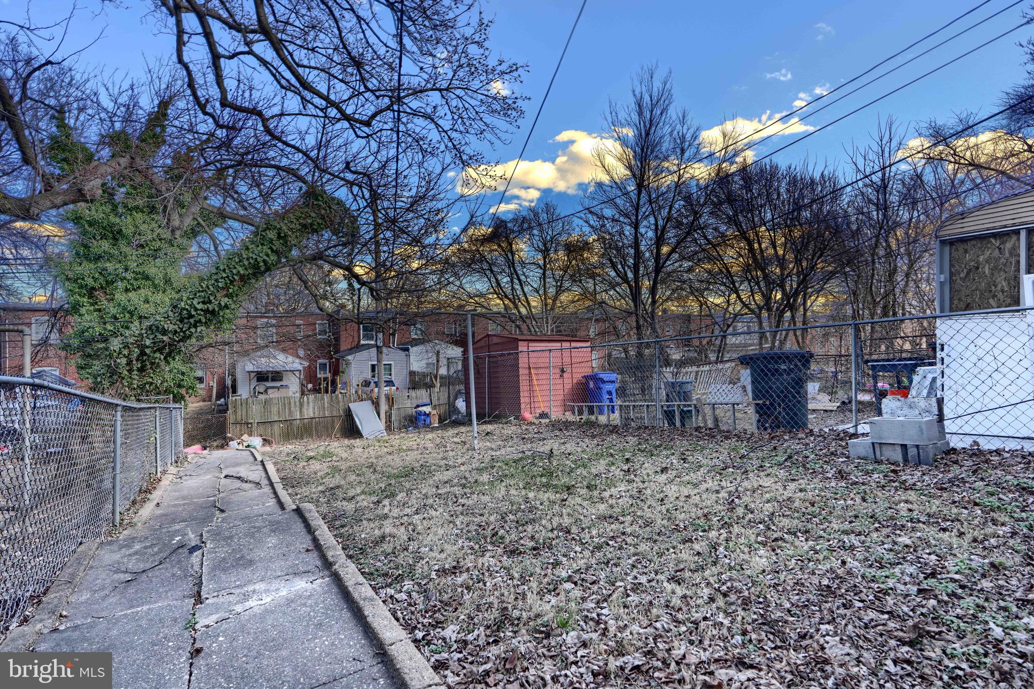 BROOKLYN - Residential Lease