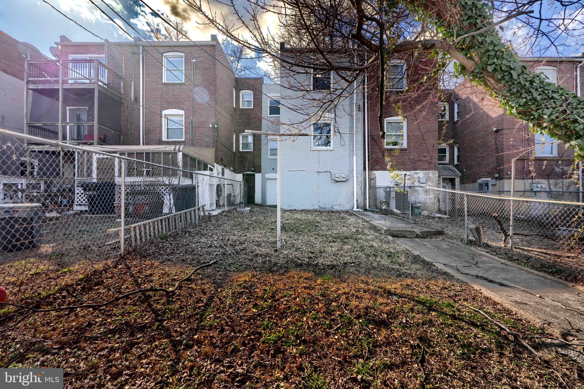 BROOKLYN - Residential Lease