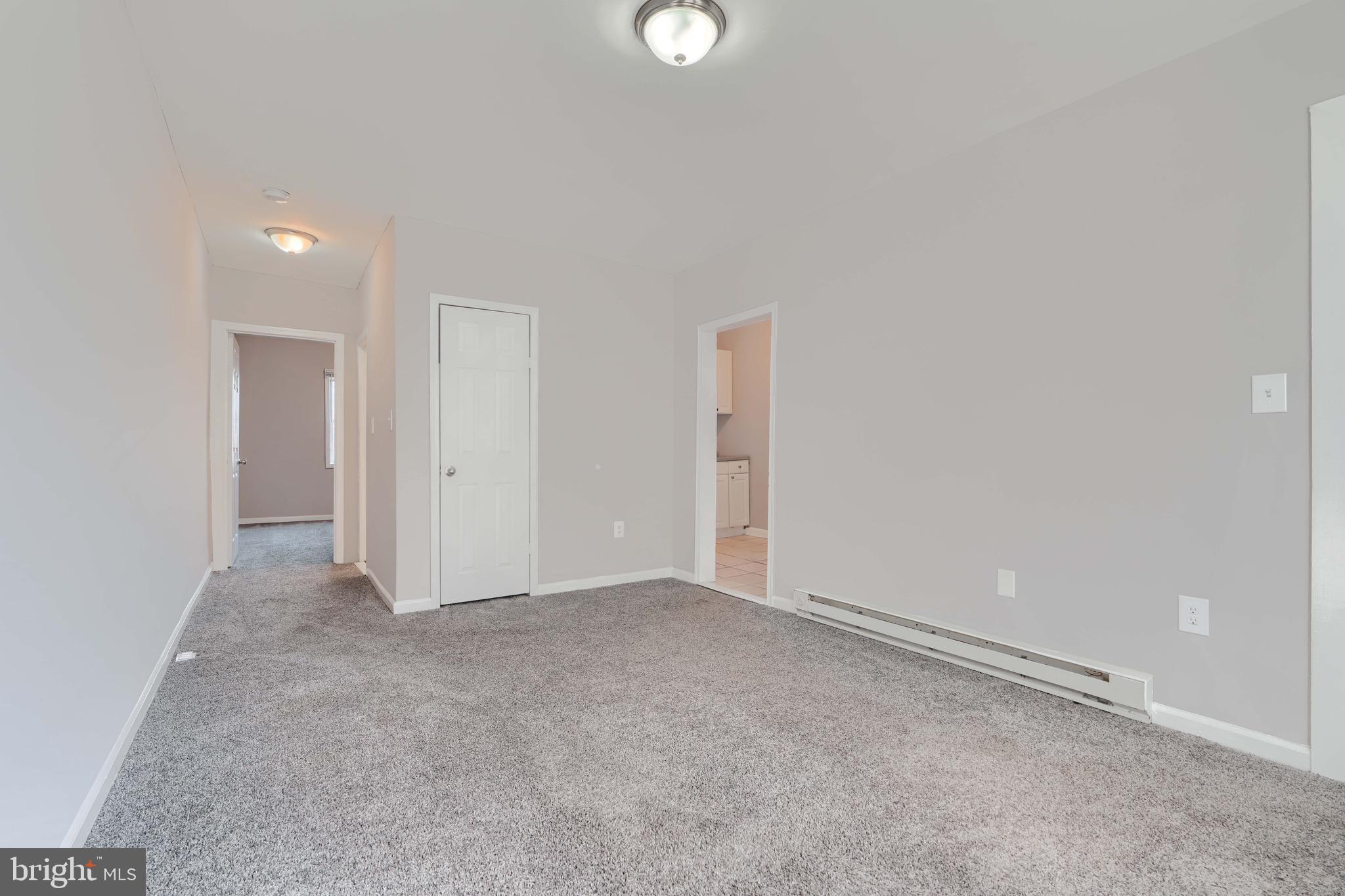 BROOKLYN - Residential Lease