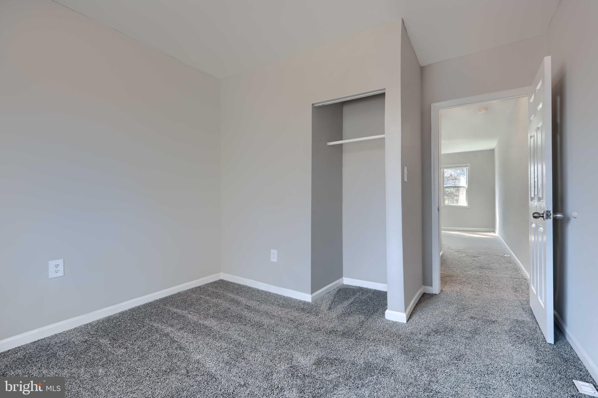 BROOKLYN - Residential Lease