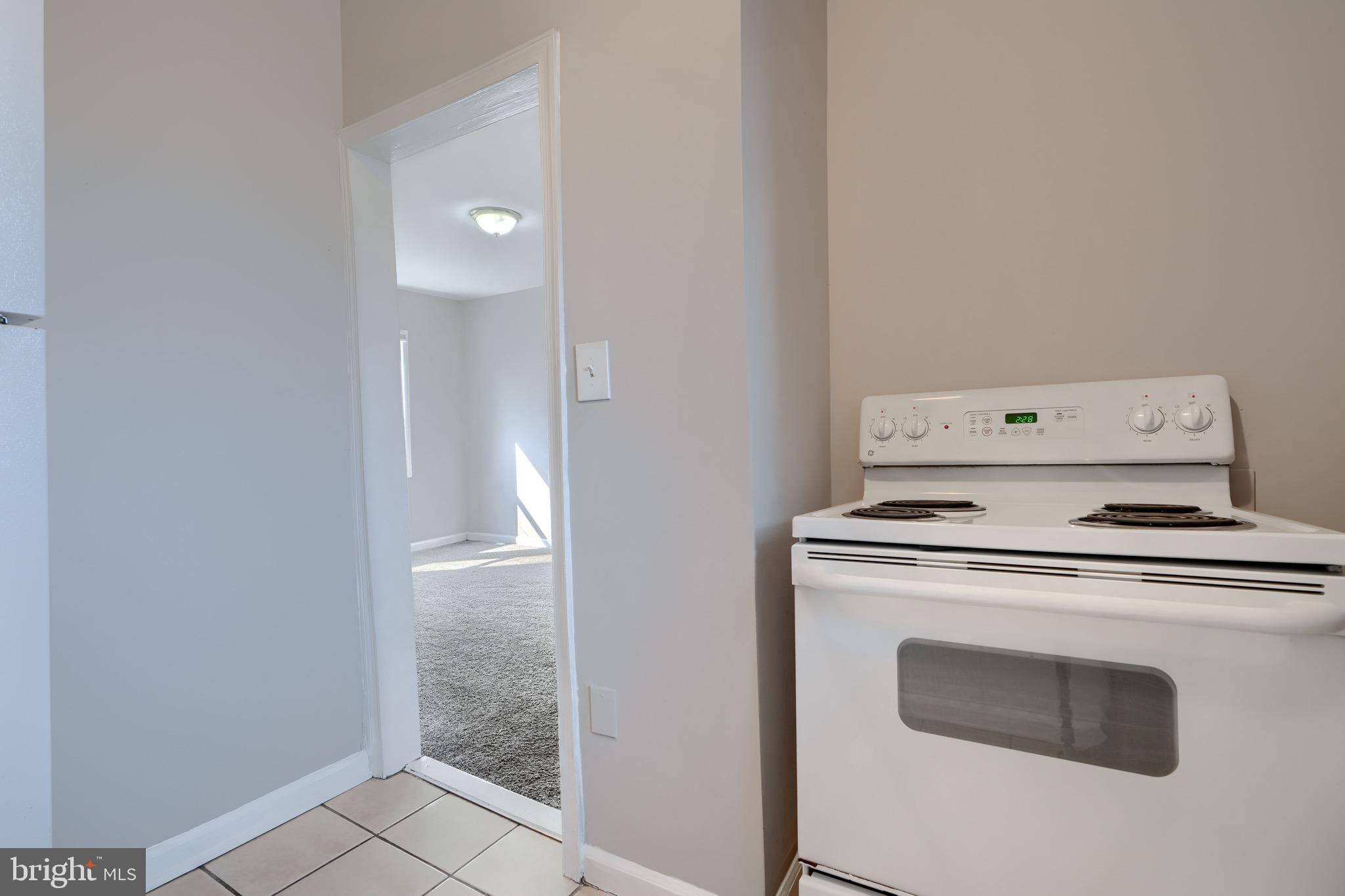 BROOKLYN - Residential Lease