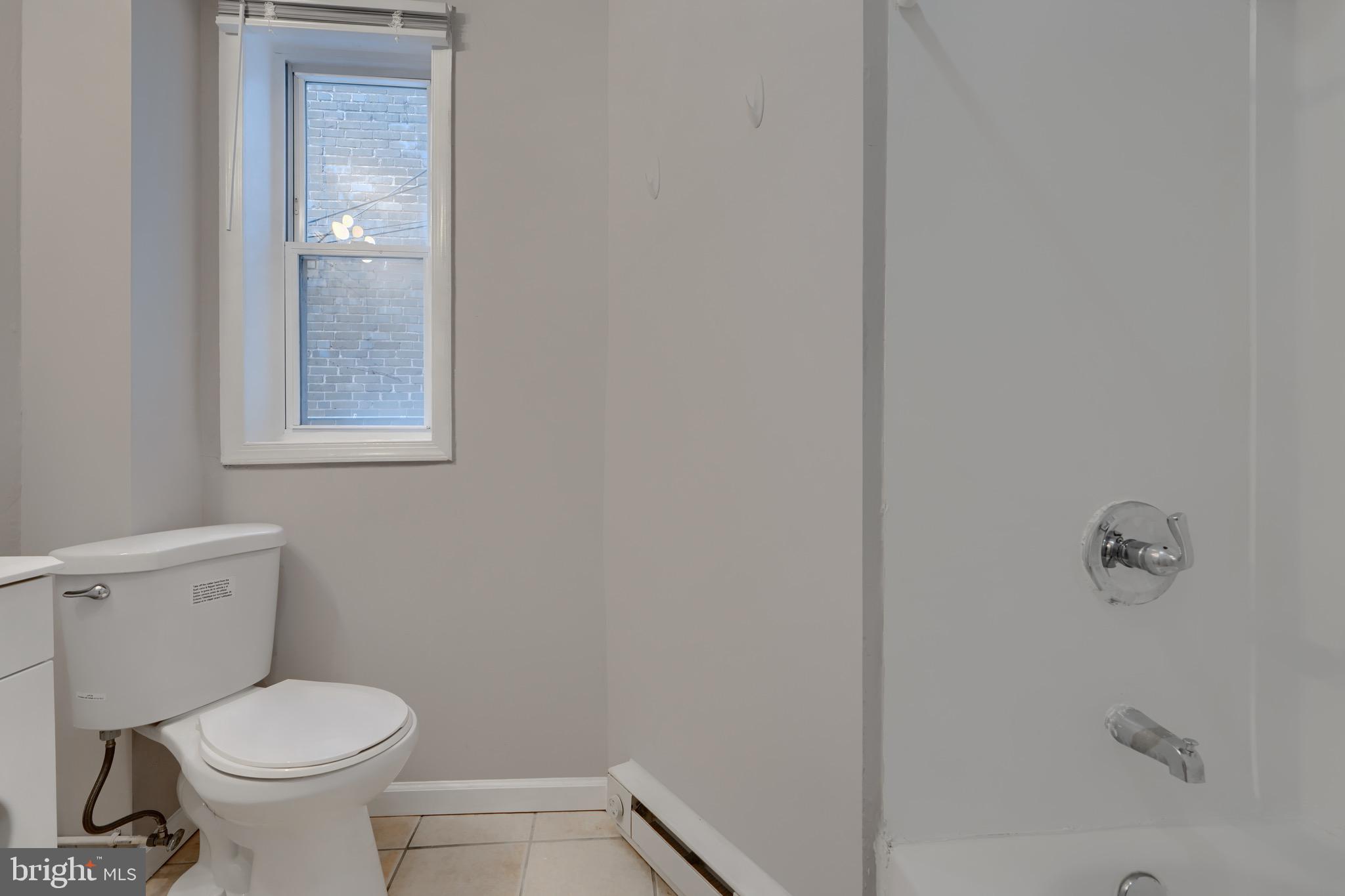 BROOKLYN - Residential Lease