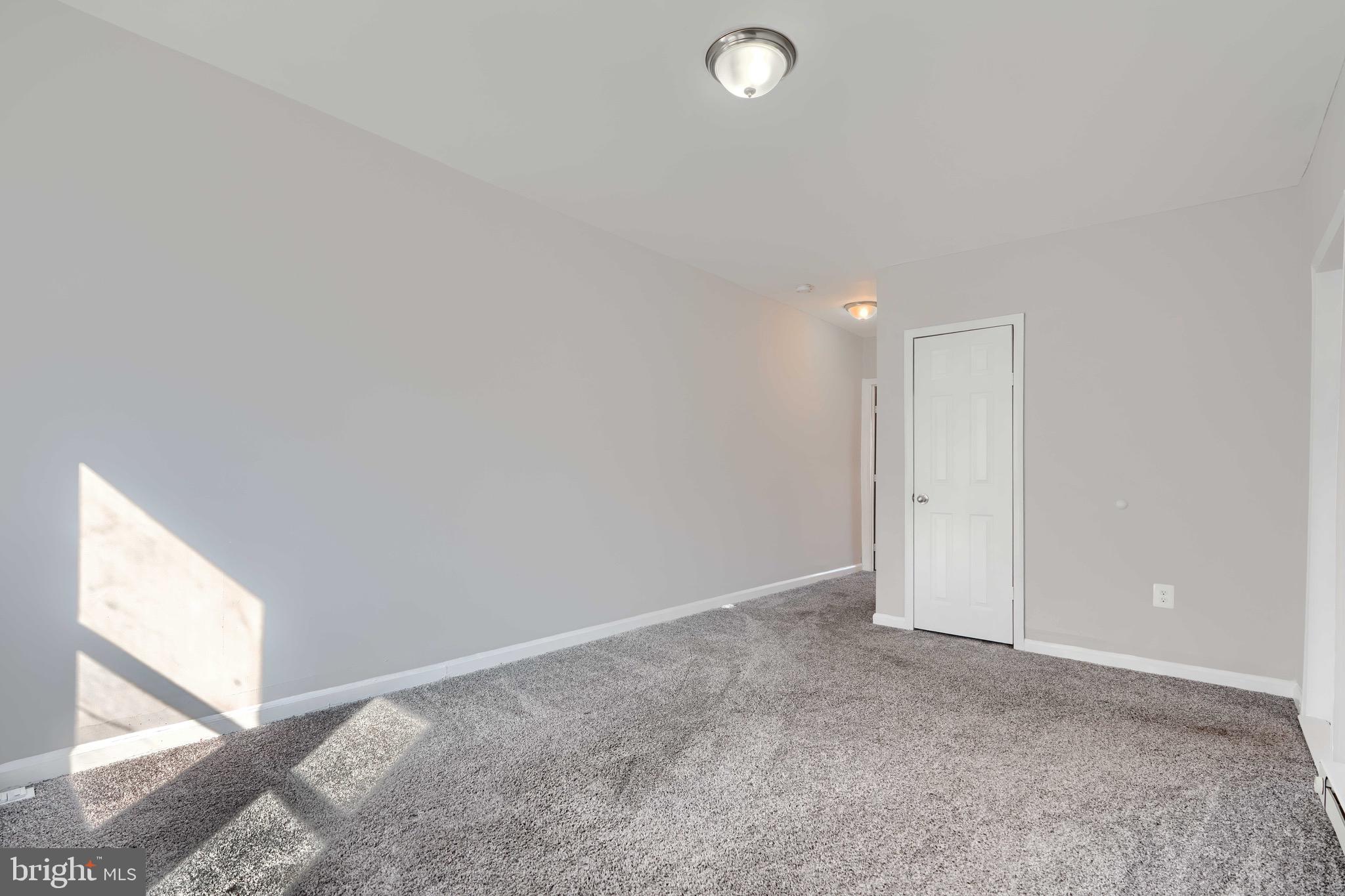 BROOKLYN - Residential Lease