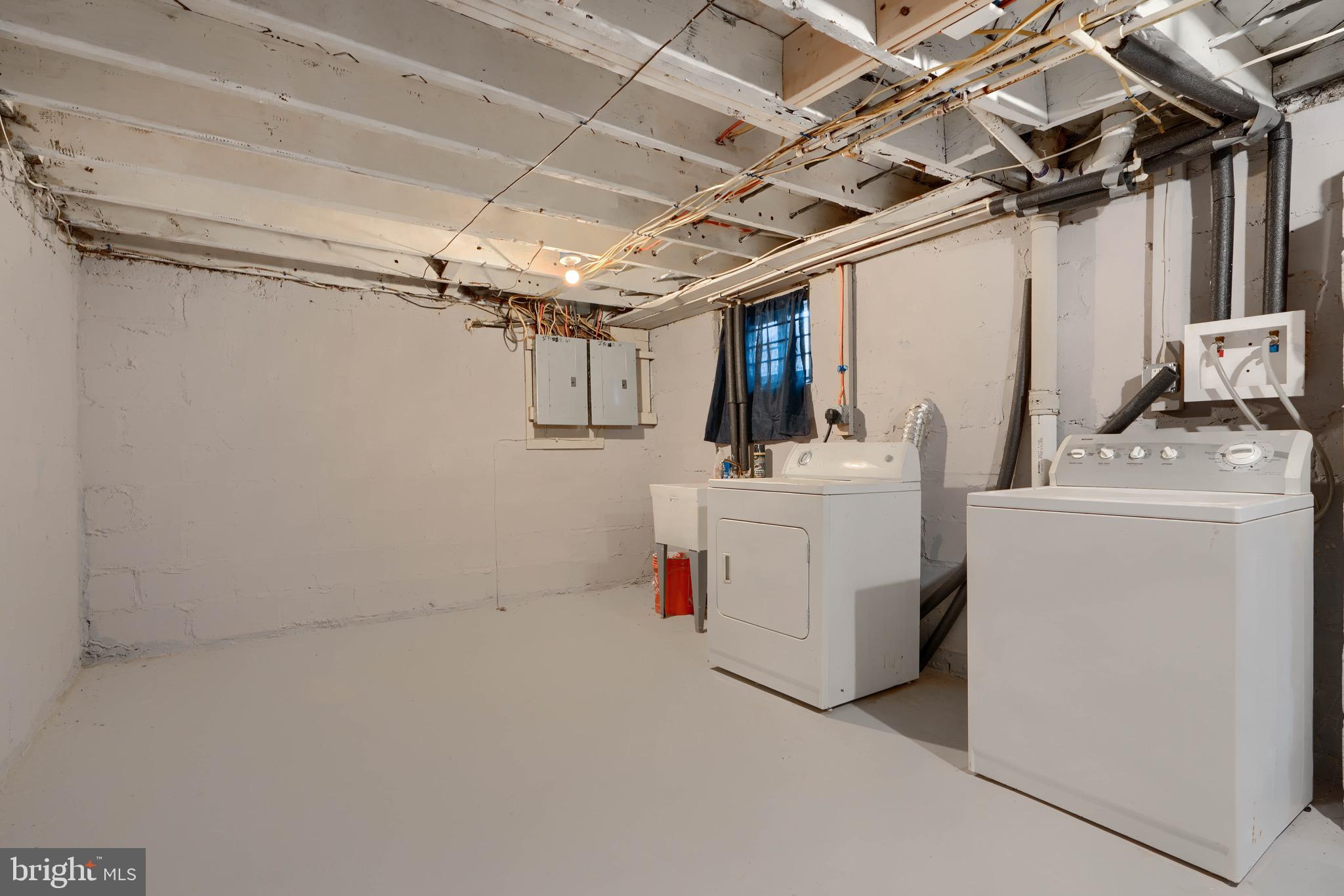 BROOKLYN - Residential Lease