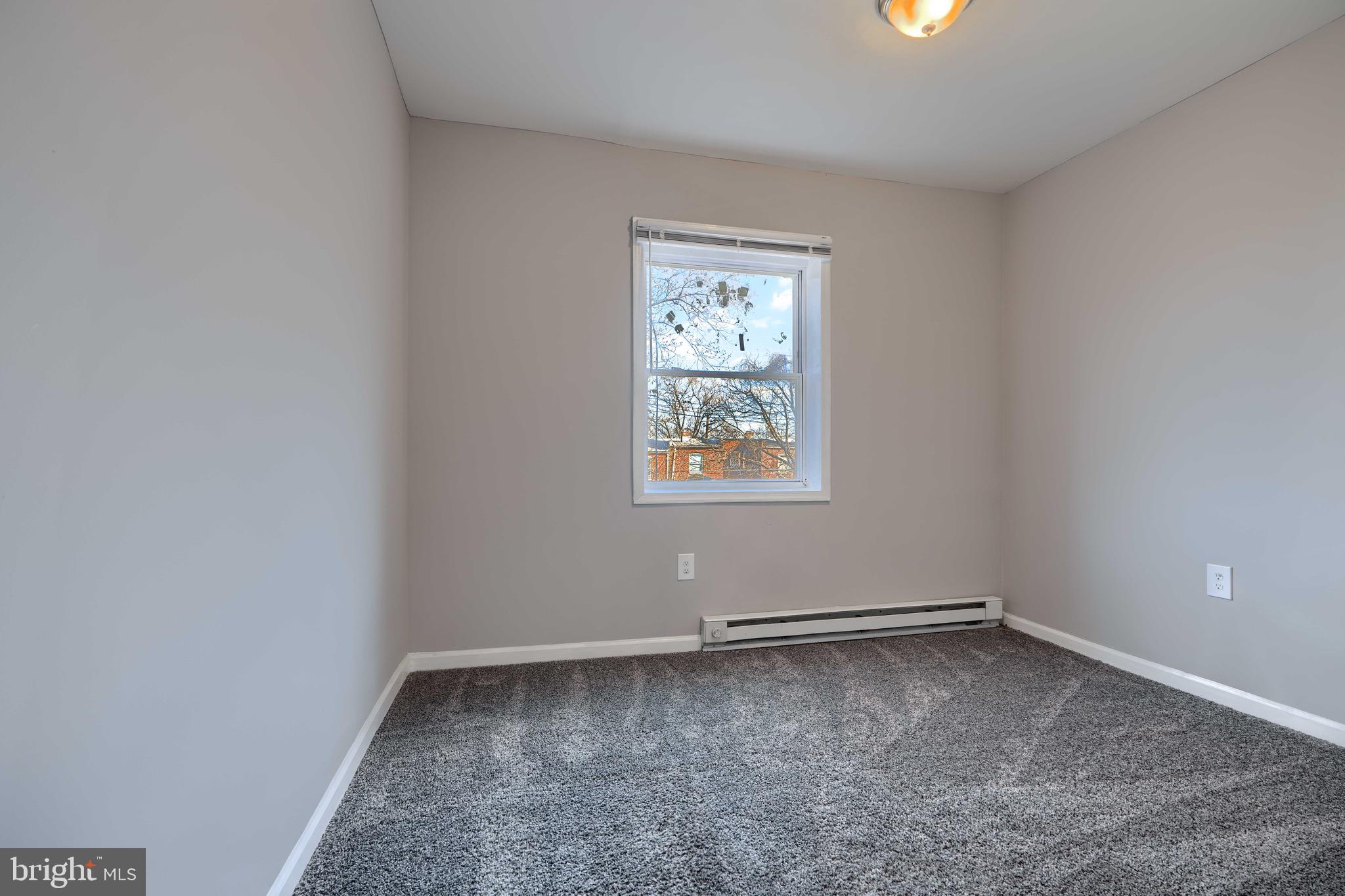 BROOKLYN - Residential Lease