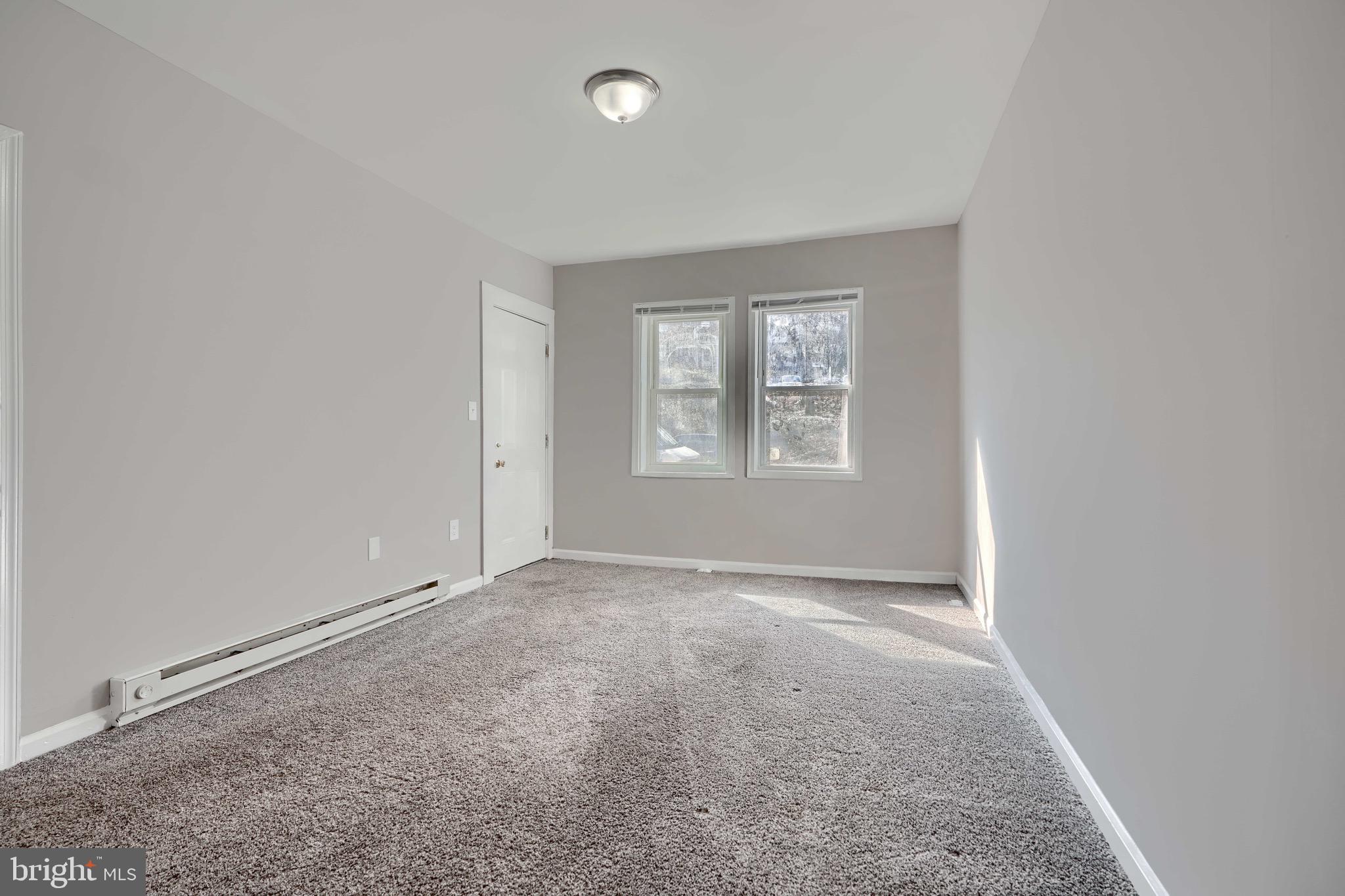 BROOKLYN - Residential Lease