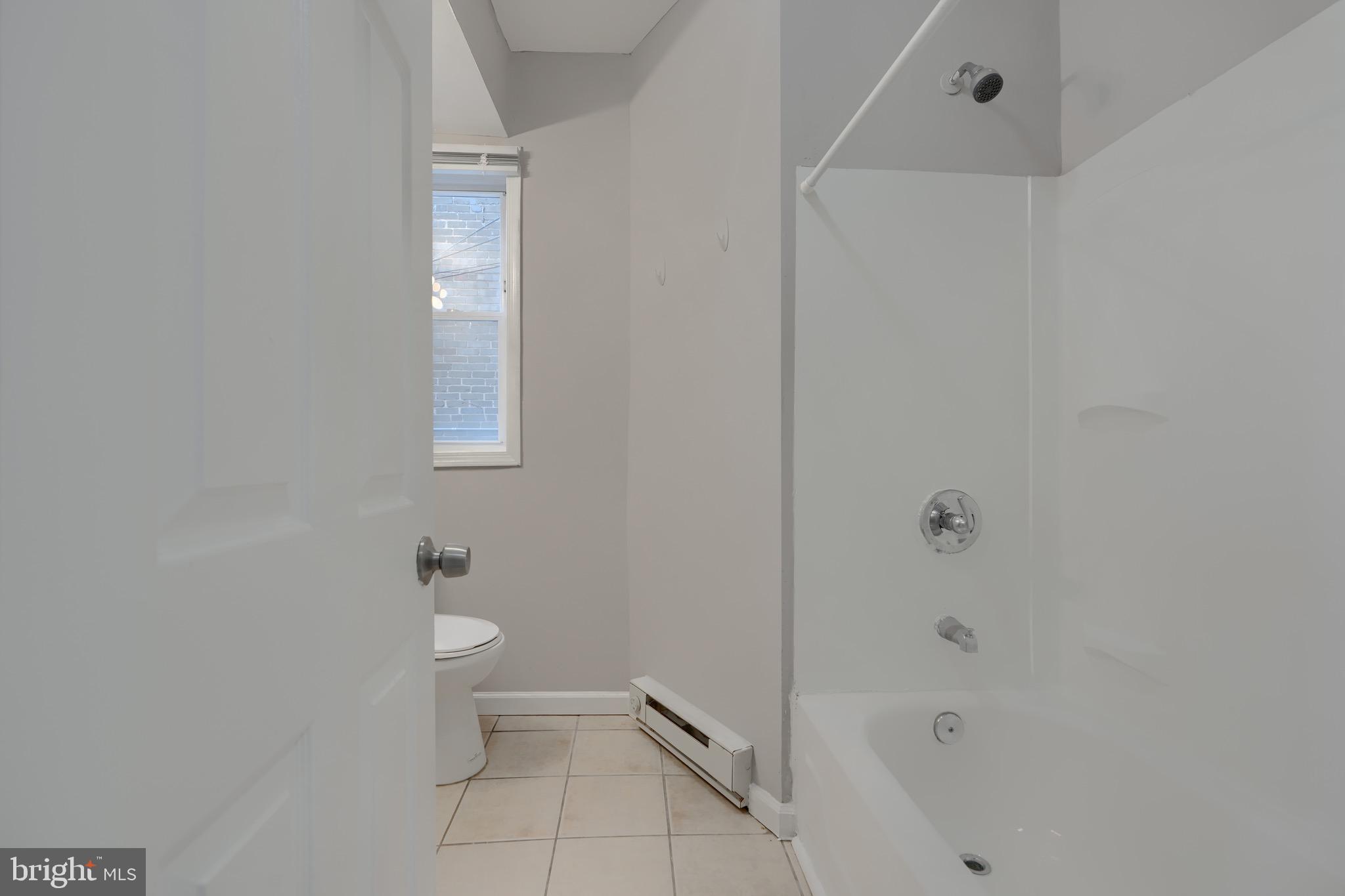 BROOKLYN - Residential Lease