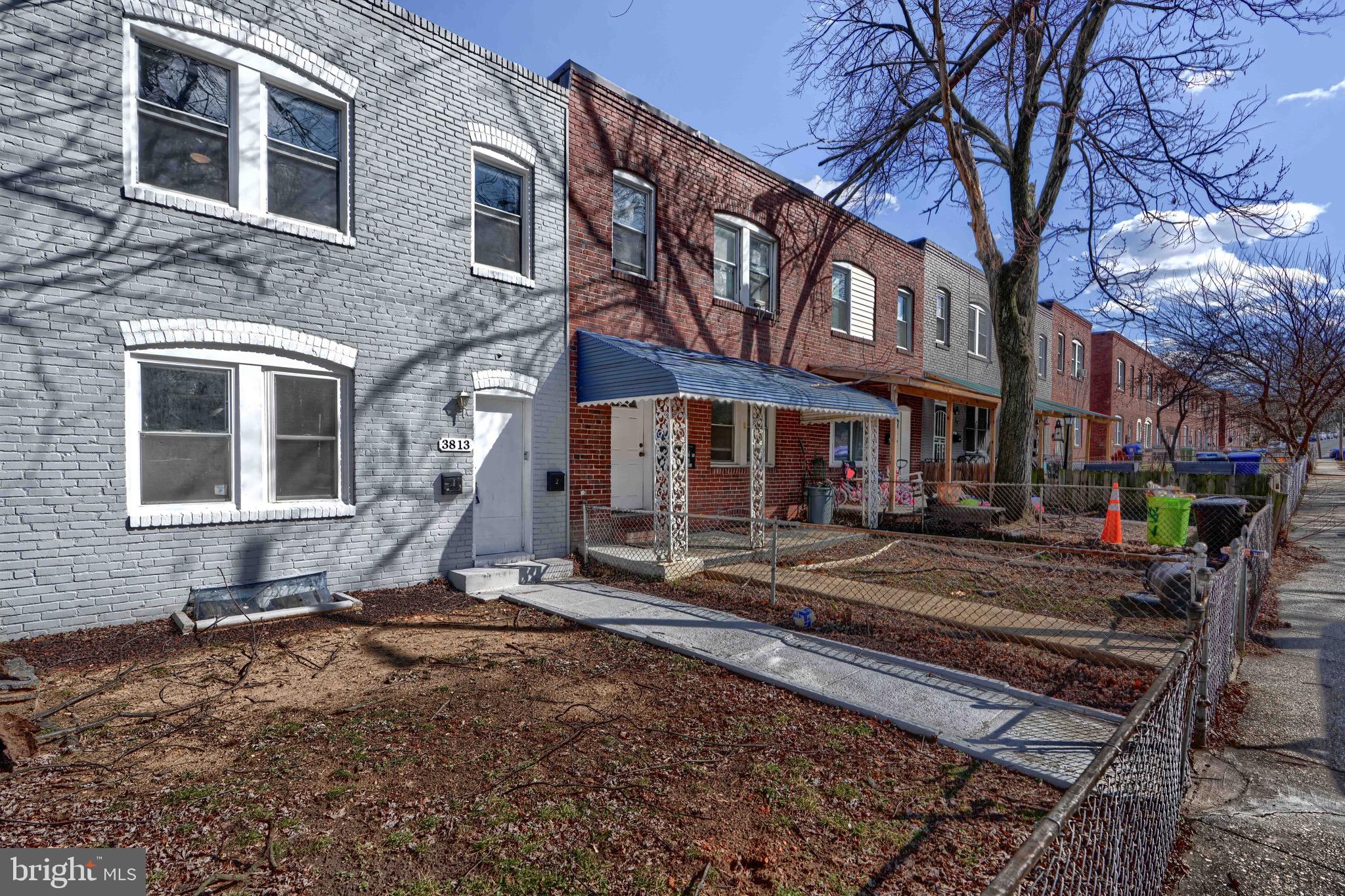 BROOKLYN - Residential Lease