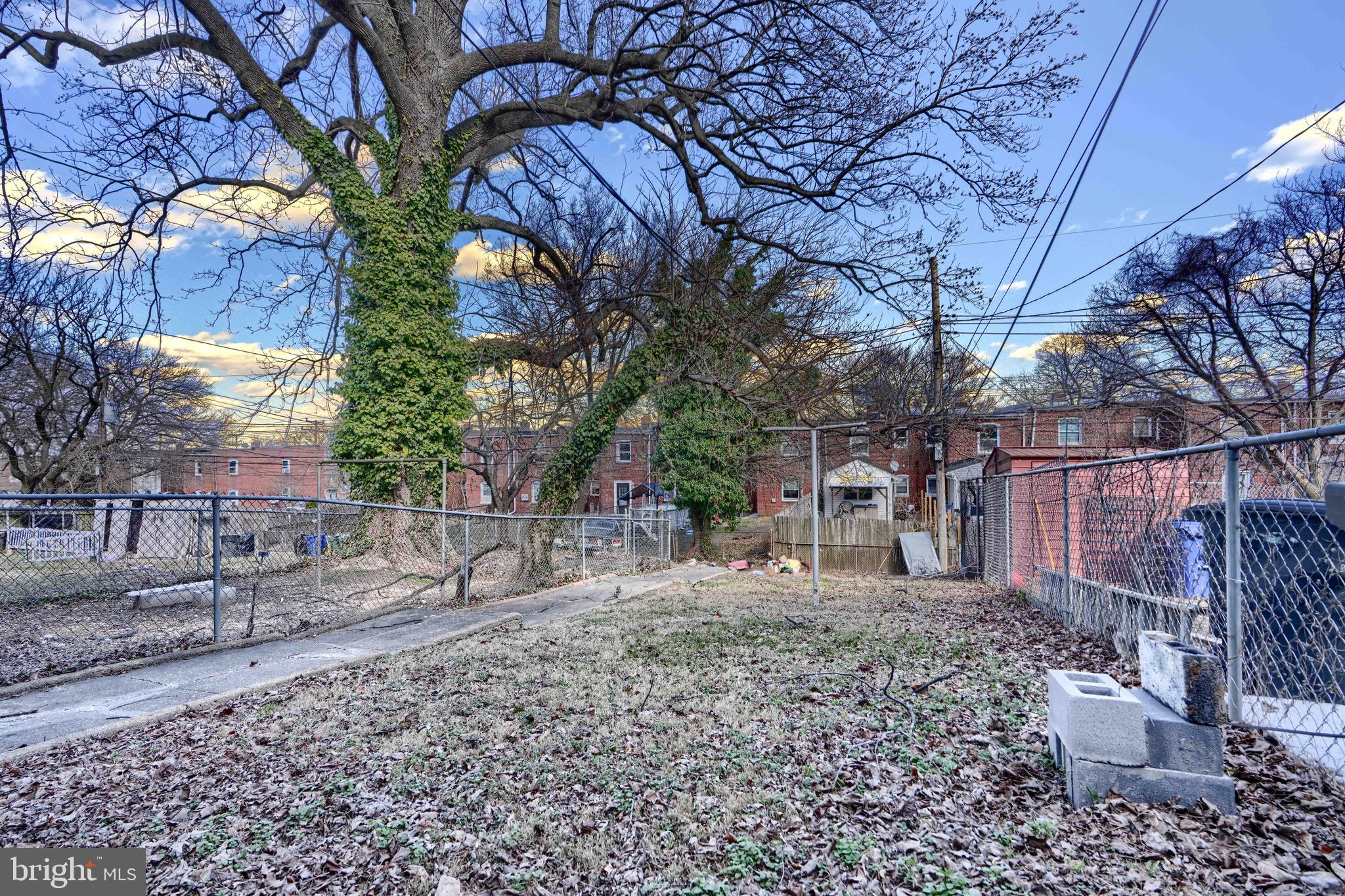 BROOKLYN - Residential Lease