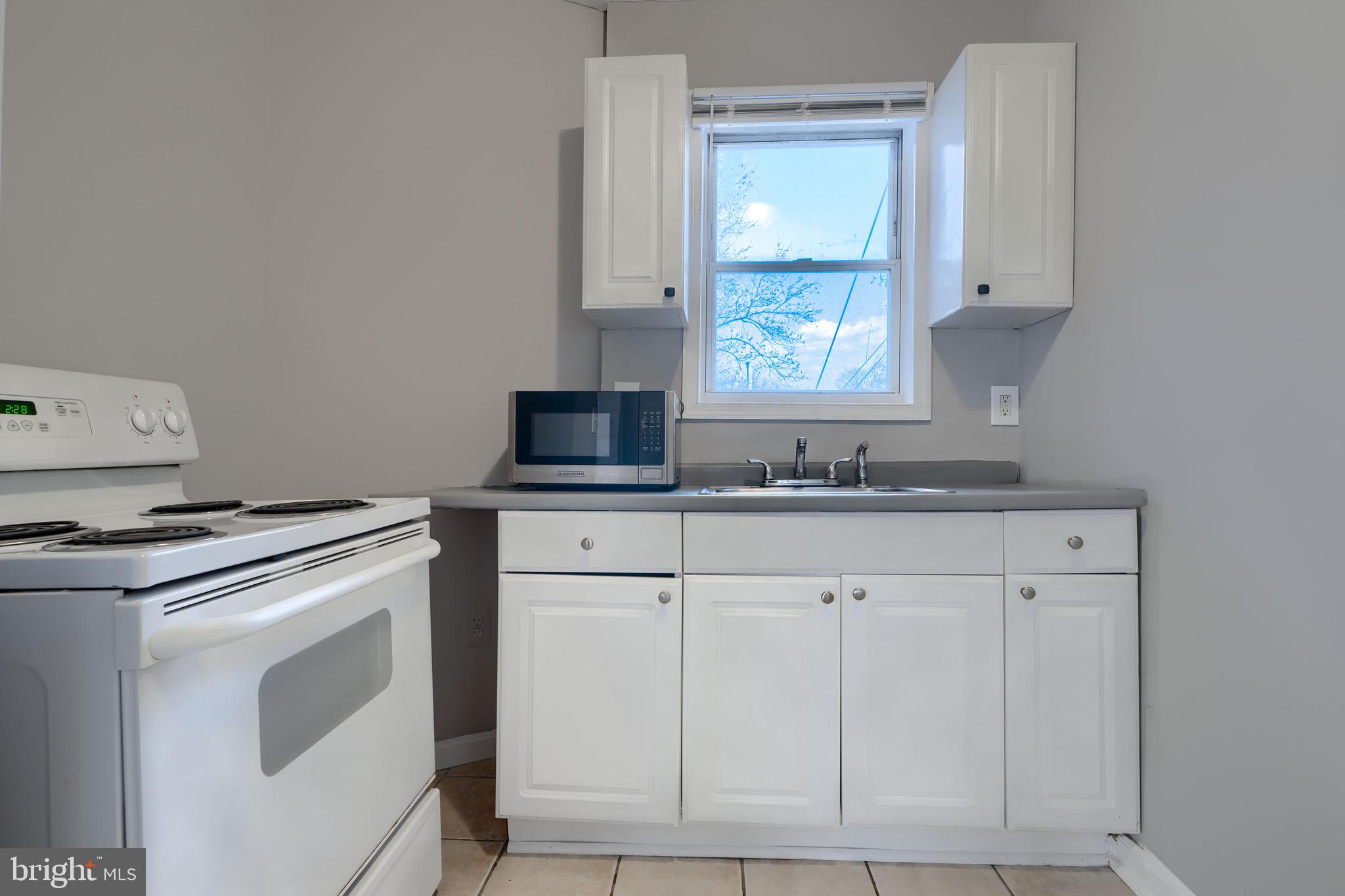 BROOKLYN - Residential Lease