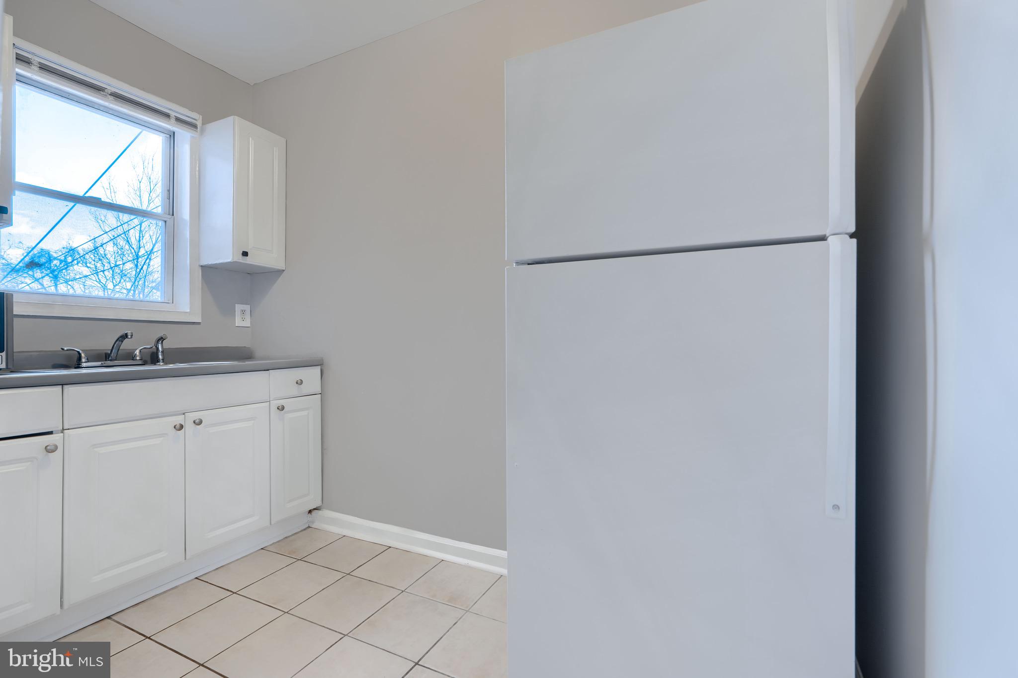 BROOKLYN - Residential Lease