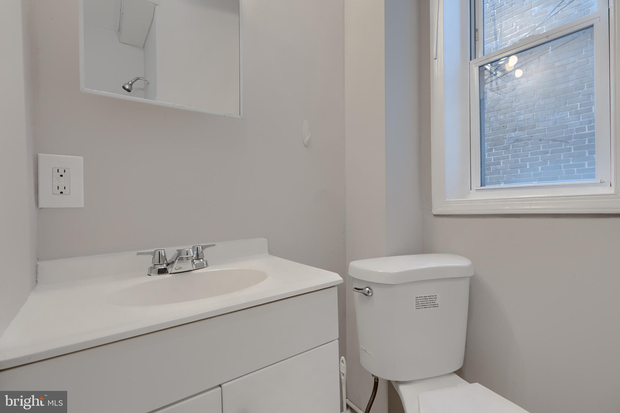BROOKLYN - Residential Lease