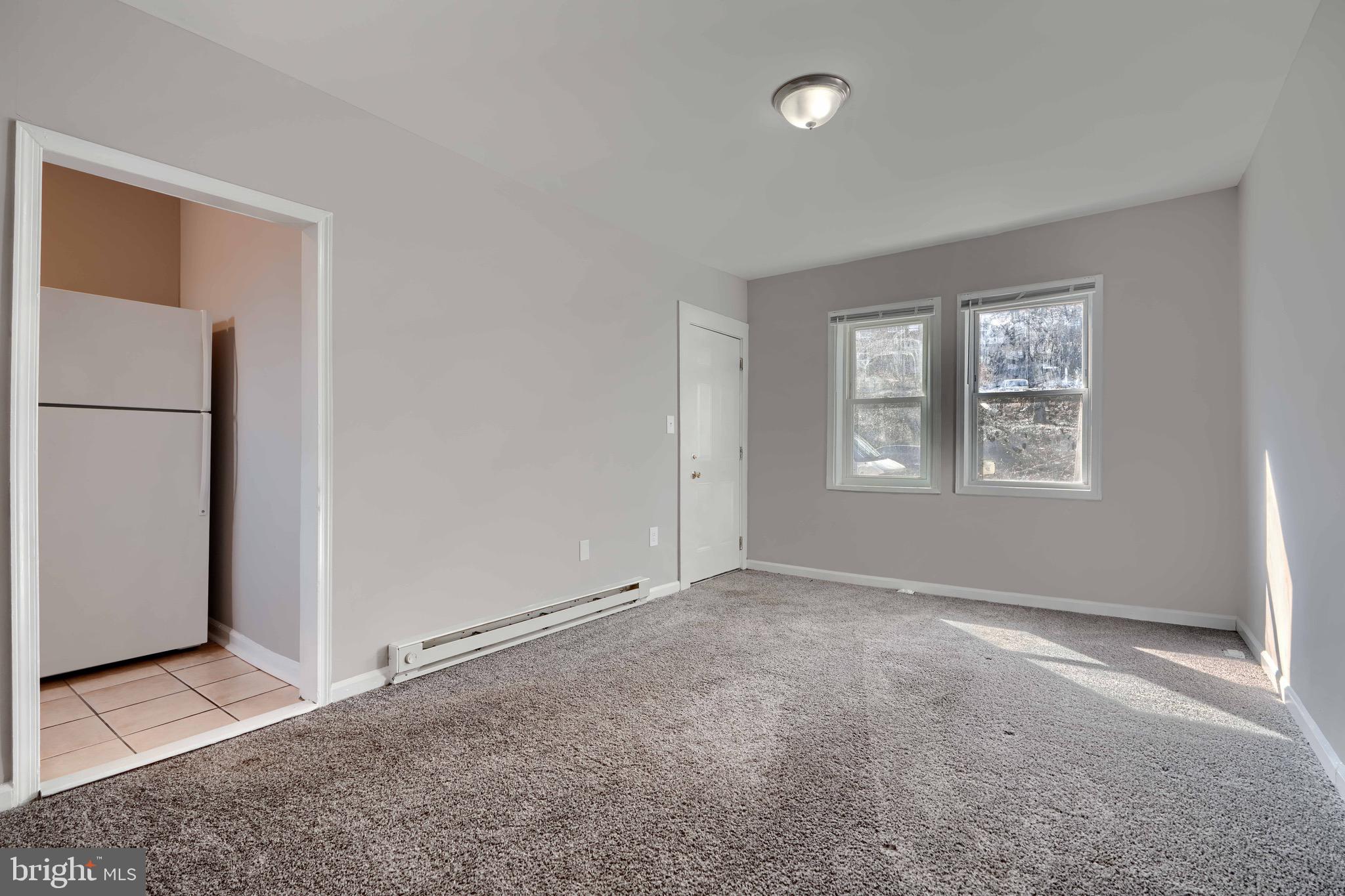 BROOKLYN - Residential Lease