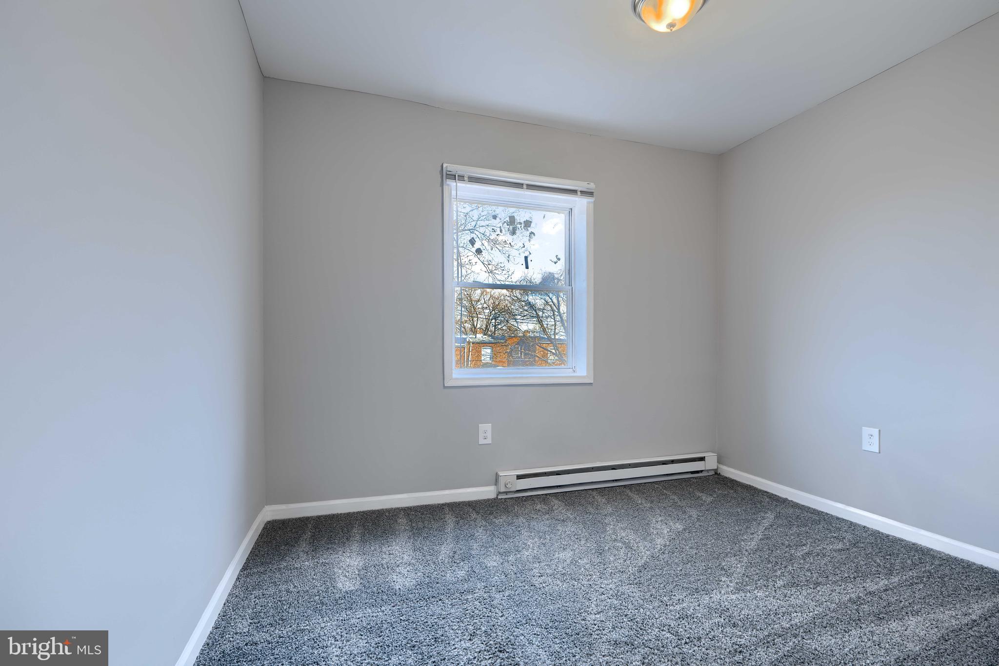 BROOKLYN - Residential Lease