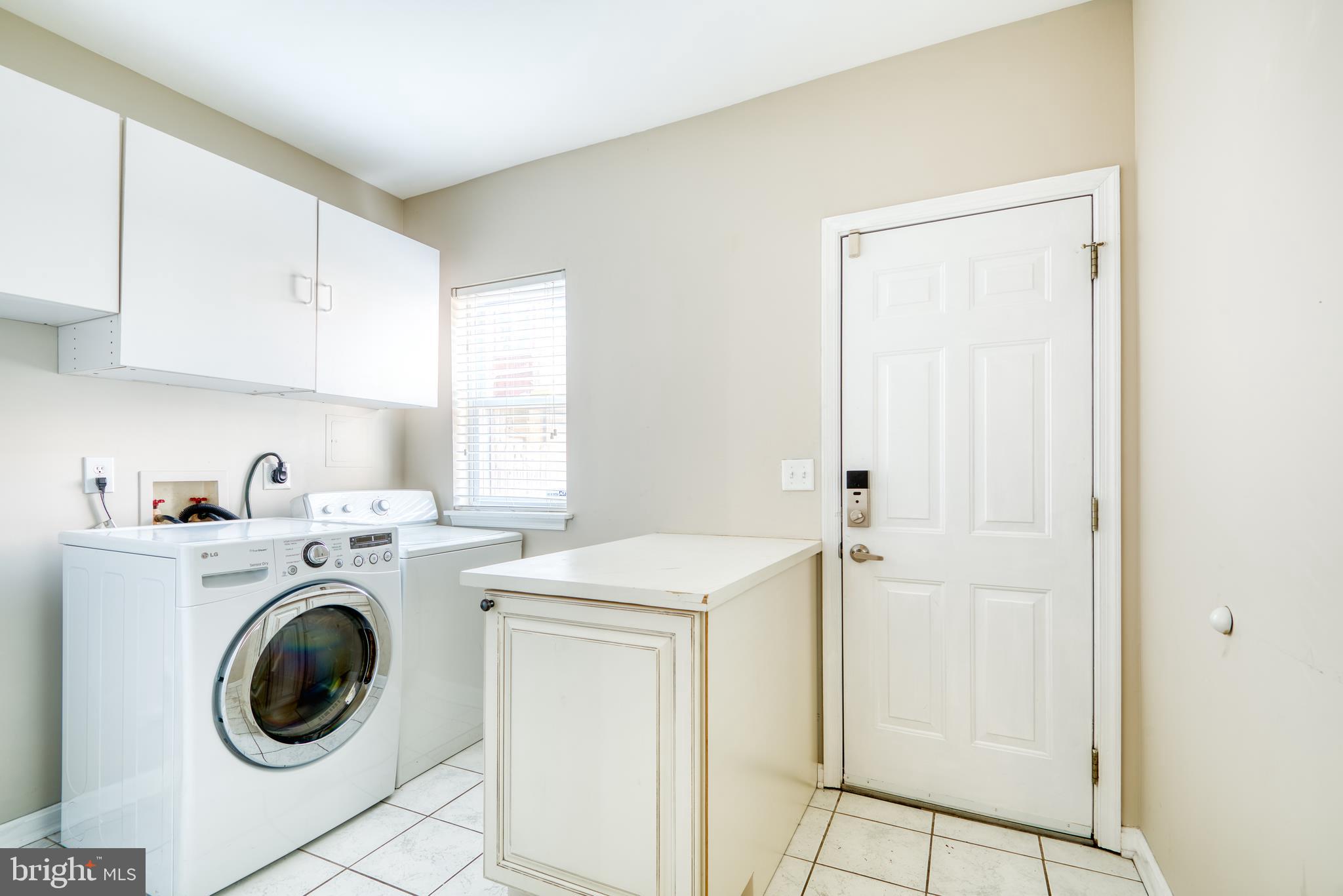 FEDERAL HILL HISTORIC DISTRICT - Residential Lease