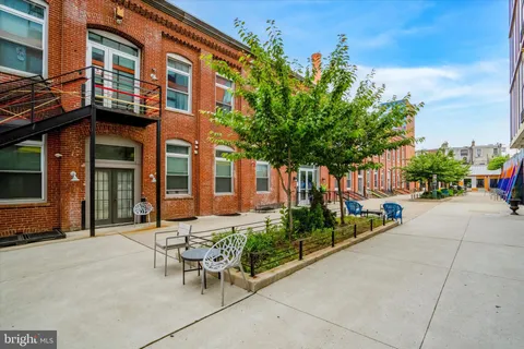 3450 J Street Unit 204, Philadelphia, PA MLS: PAPH2364852