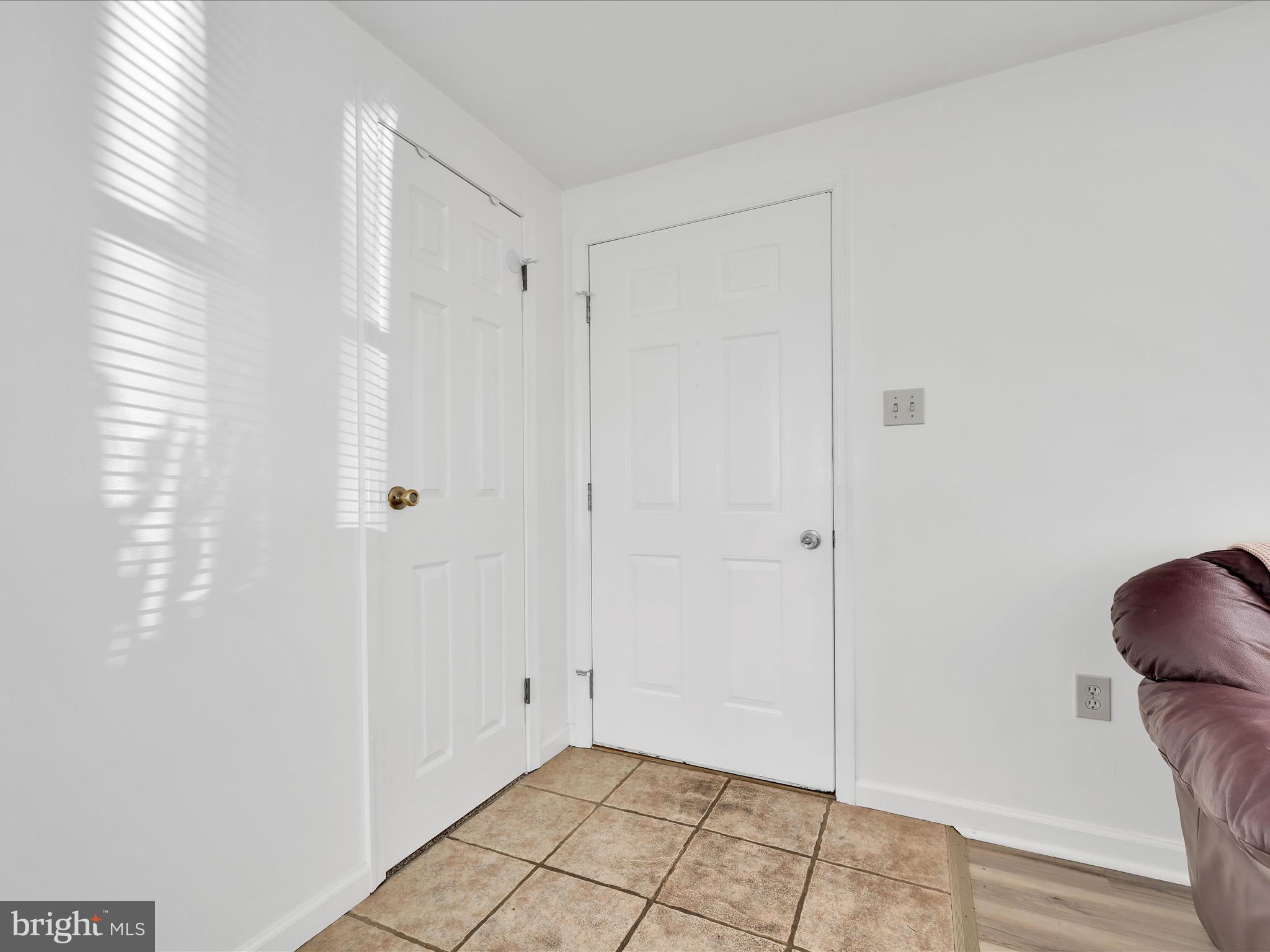 1403 GREBLE ROAD