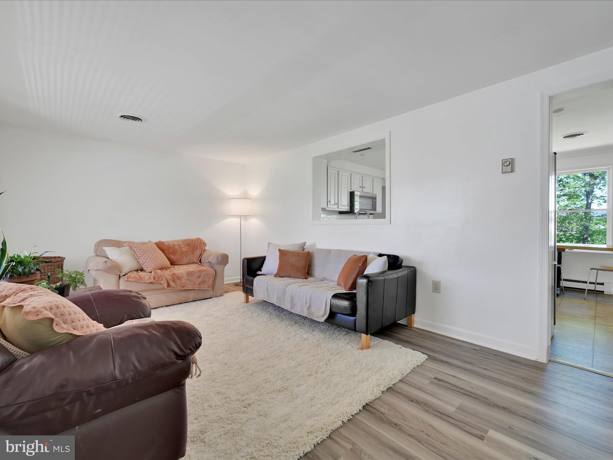 1403 GREBLE ROAD