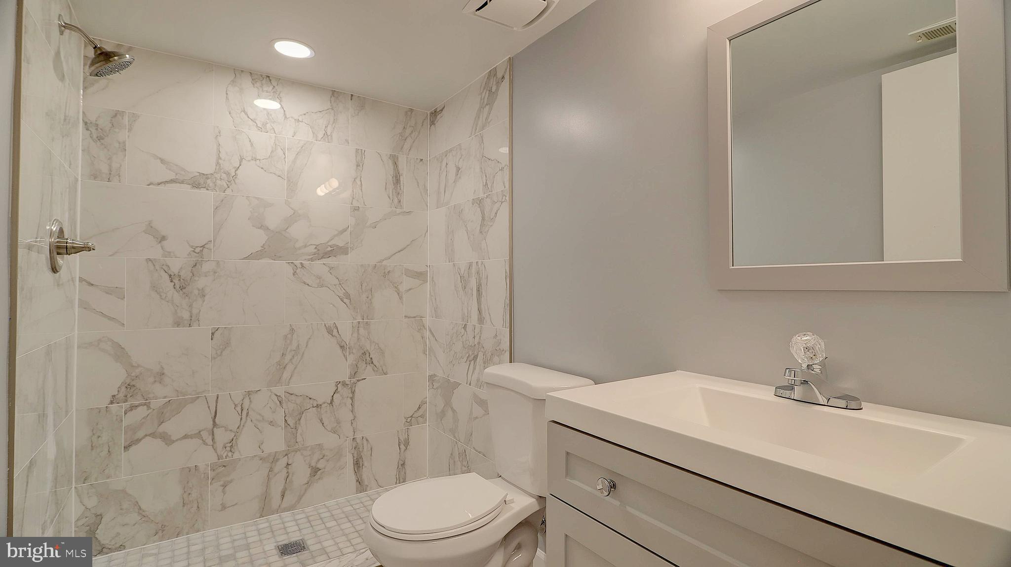 GREENBRIAR CONDO PHASE I - Residential