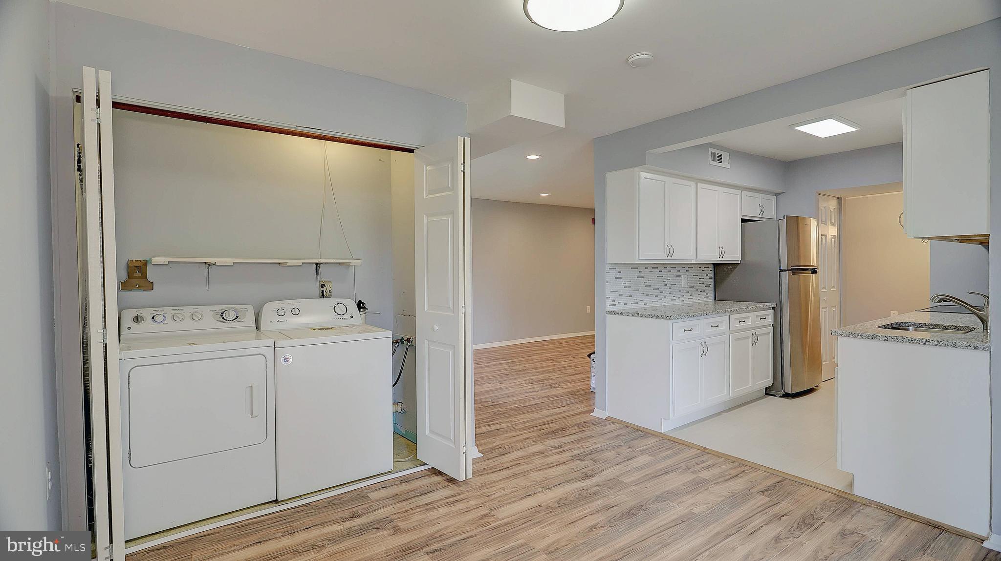 GREENBRIAR CONDO PHASE I - Residential