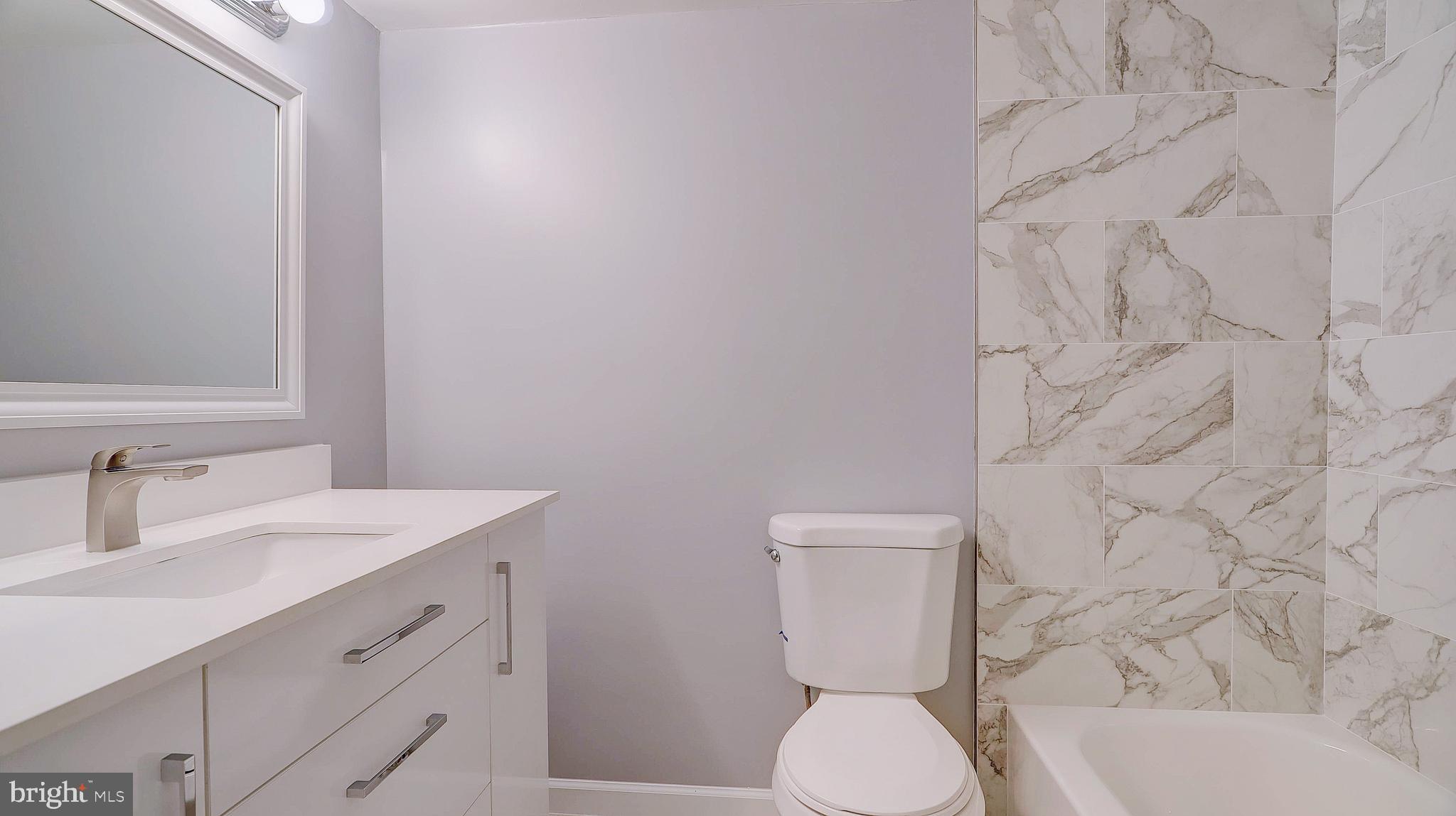 GREENBRIAR CONDO PHASE I - Residential