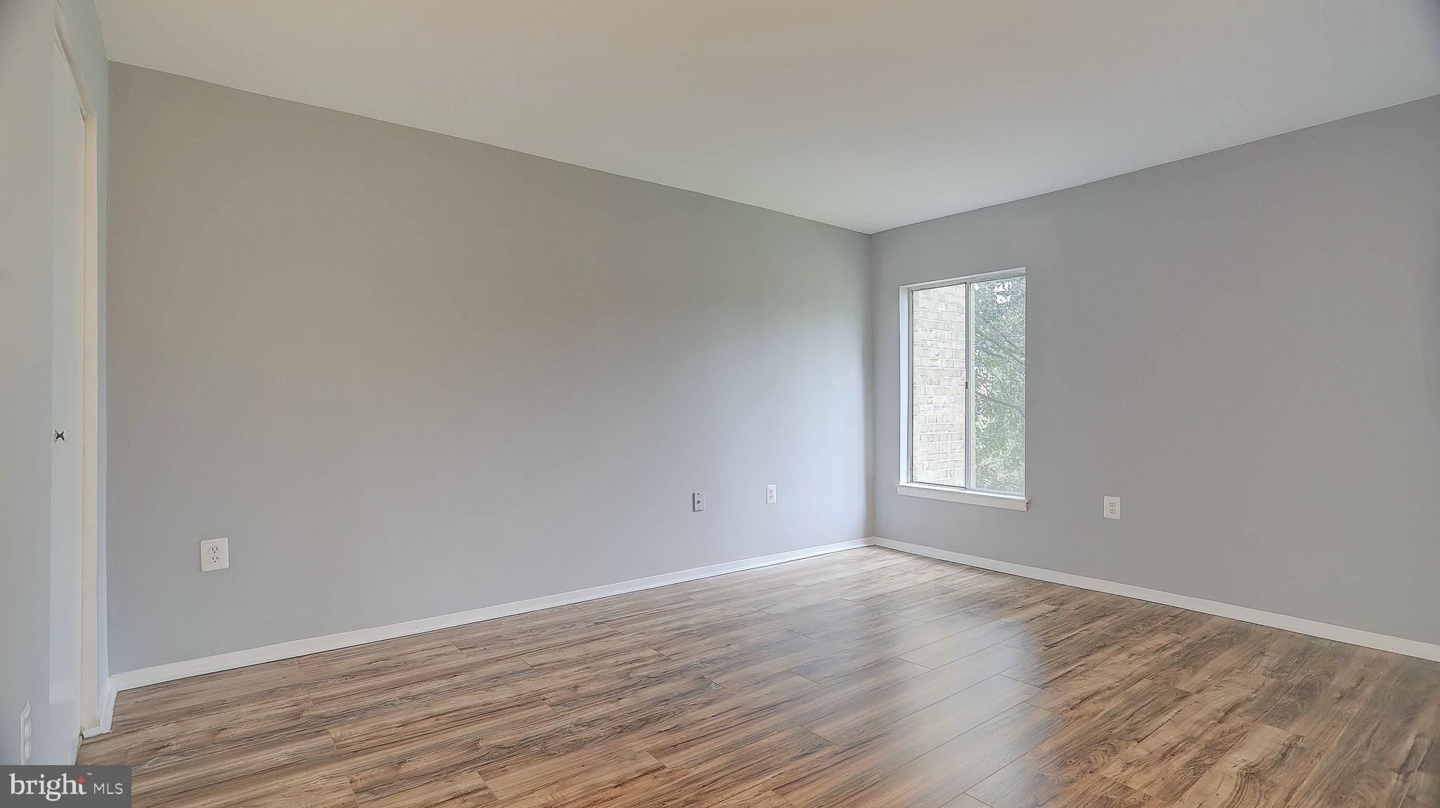 GREENBRIAR CONDO PHASE I - Residential