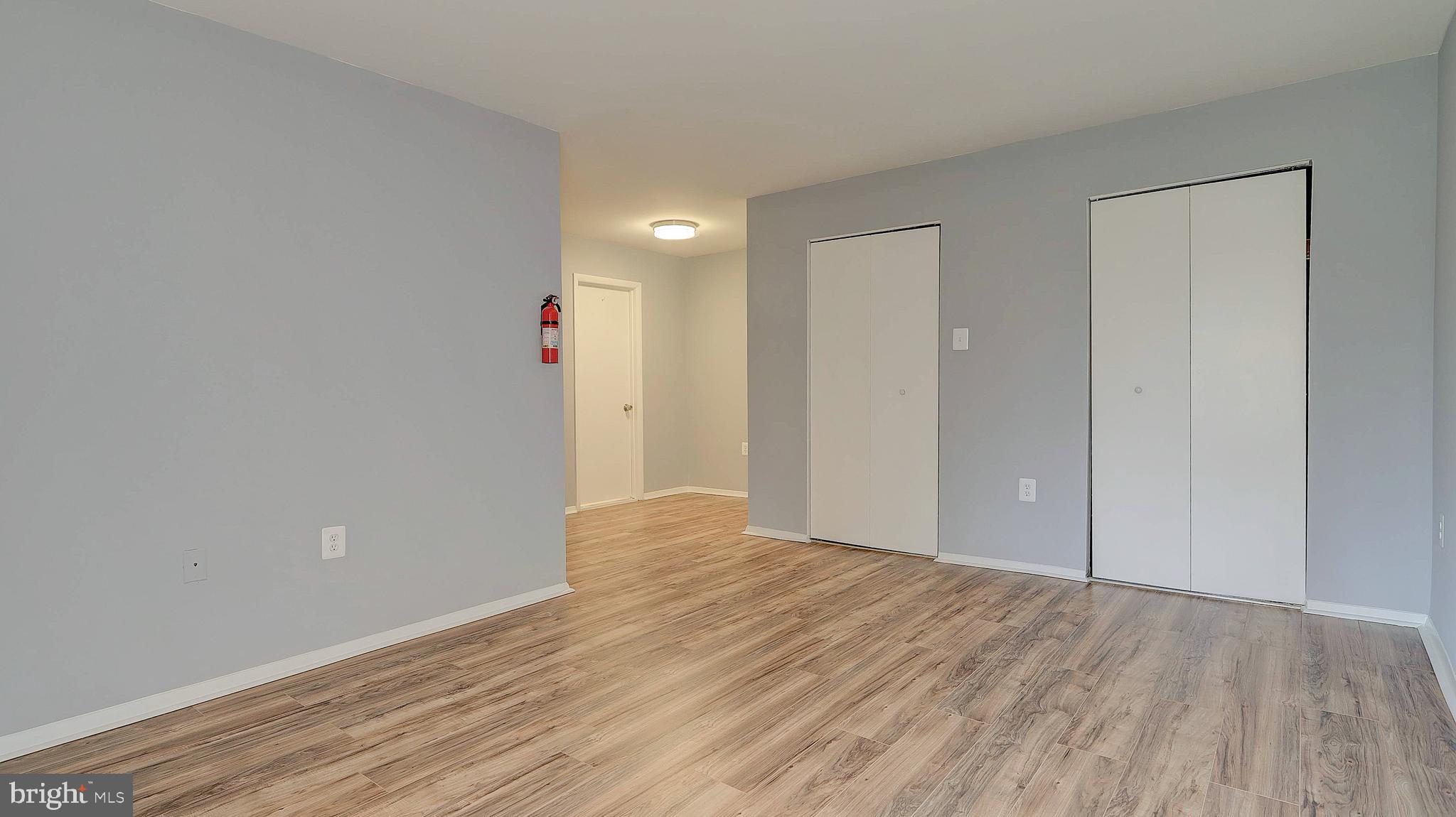 GREENBRIAR CONDO PHASE I - Residential