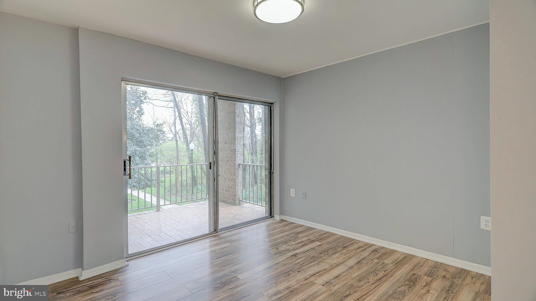 GREENBRIAR CONDO PHASE I - Residential