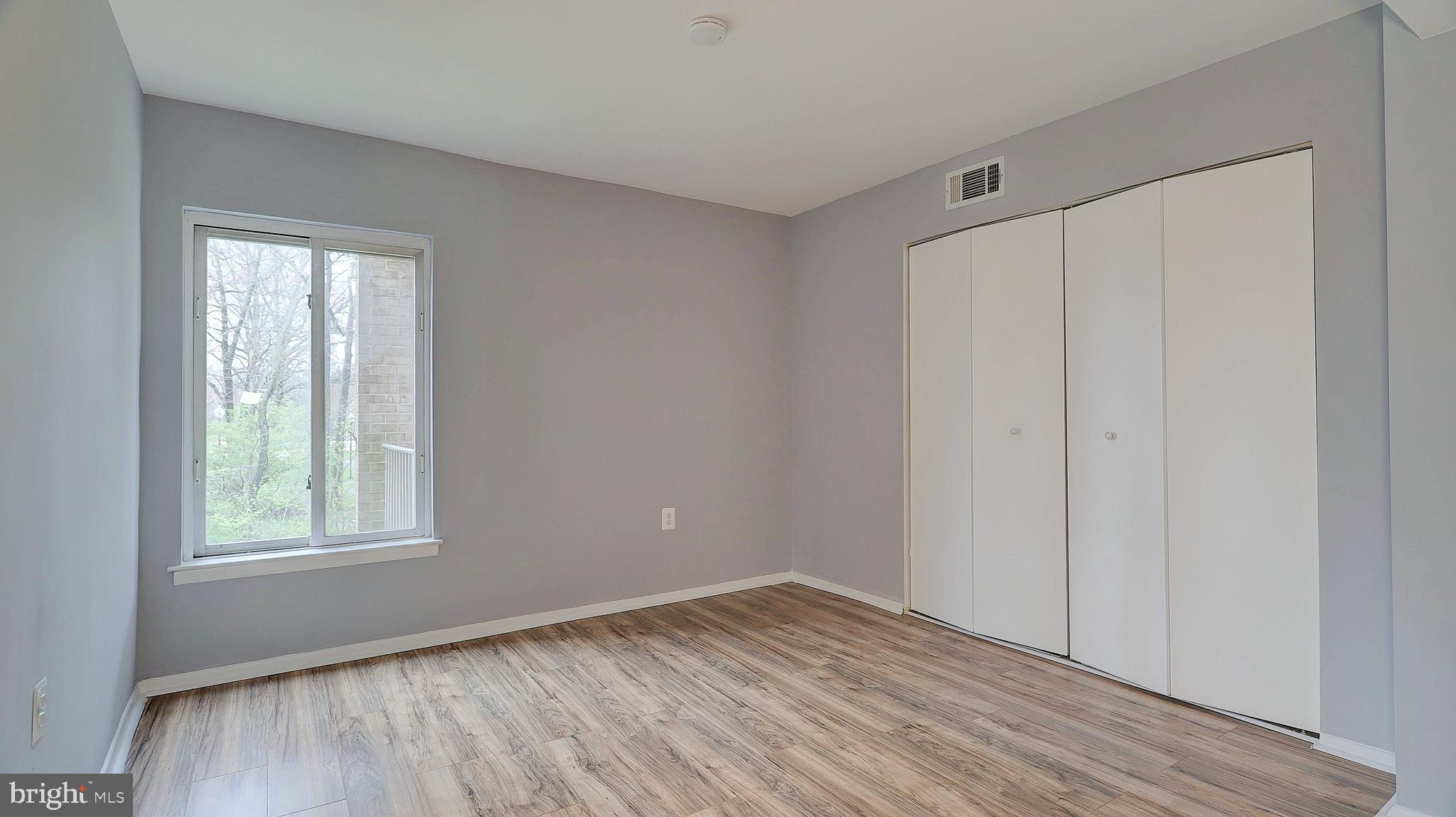 GREENBRIAR CONDO PHASE I - Residential