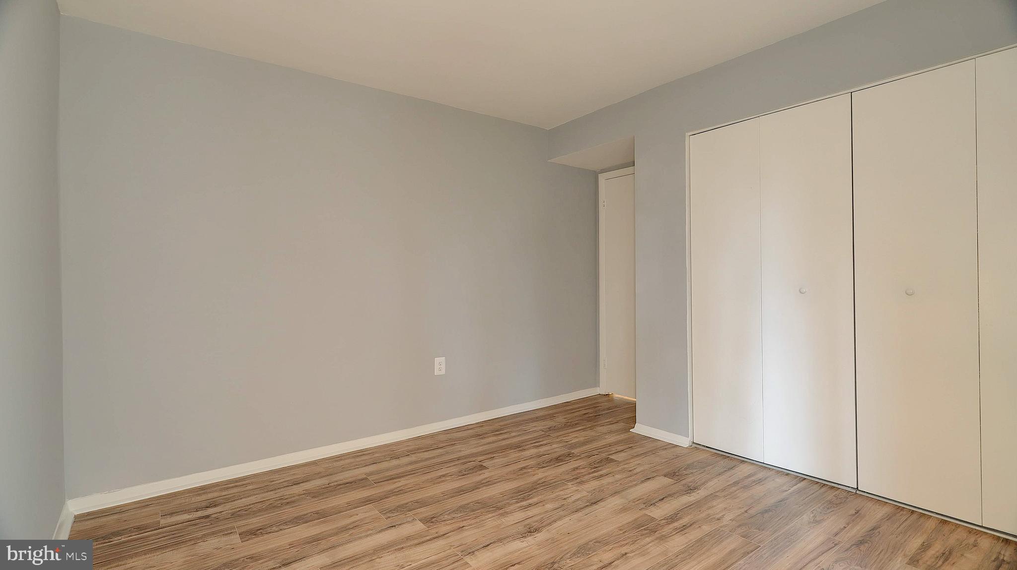 GREENBRIAR CONDO PHASE I - Residential